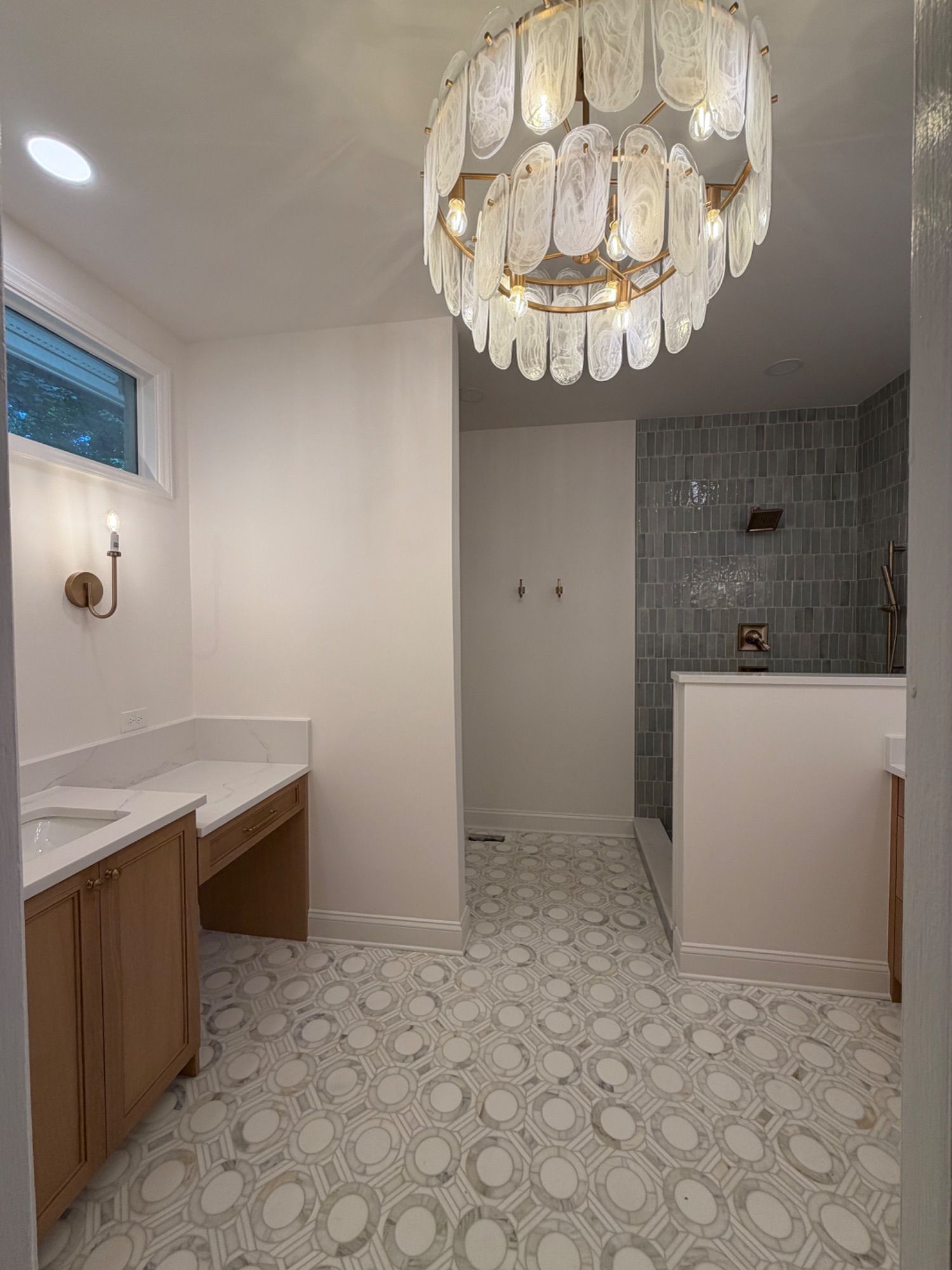 Elite Painting & Remodeling project photo 12
