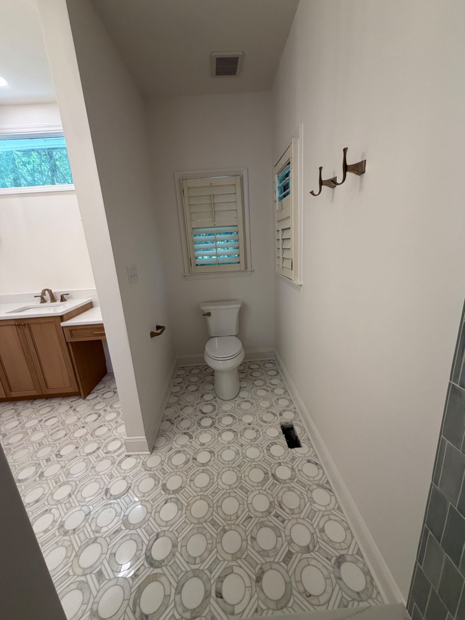 Elite Painting & Remodeling project photo 10
