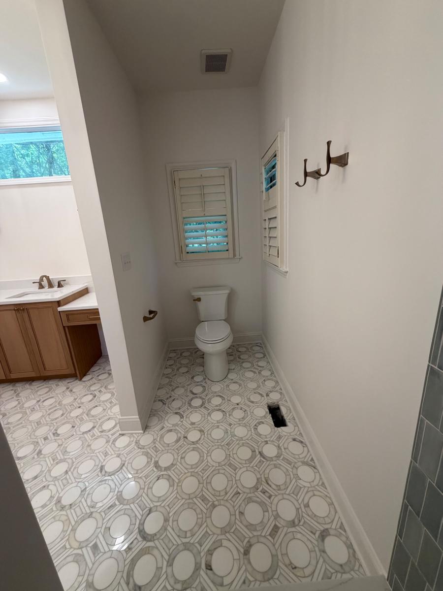 Elite Painting & Remodeling project photo 10