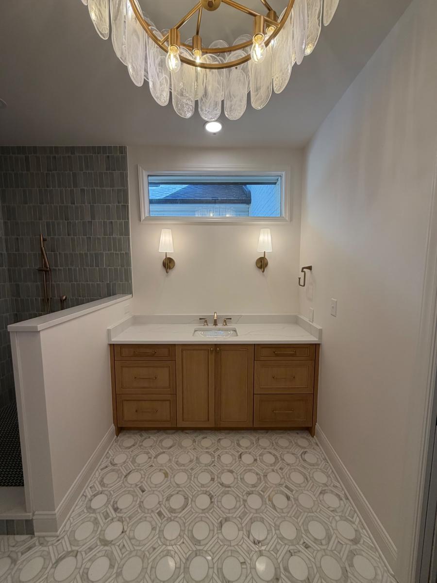 Elite Painting & Remodeling project photo 6