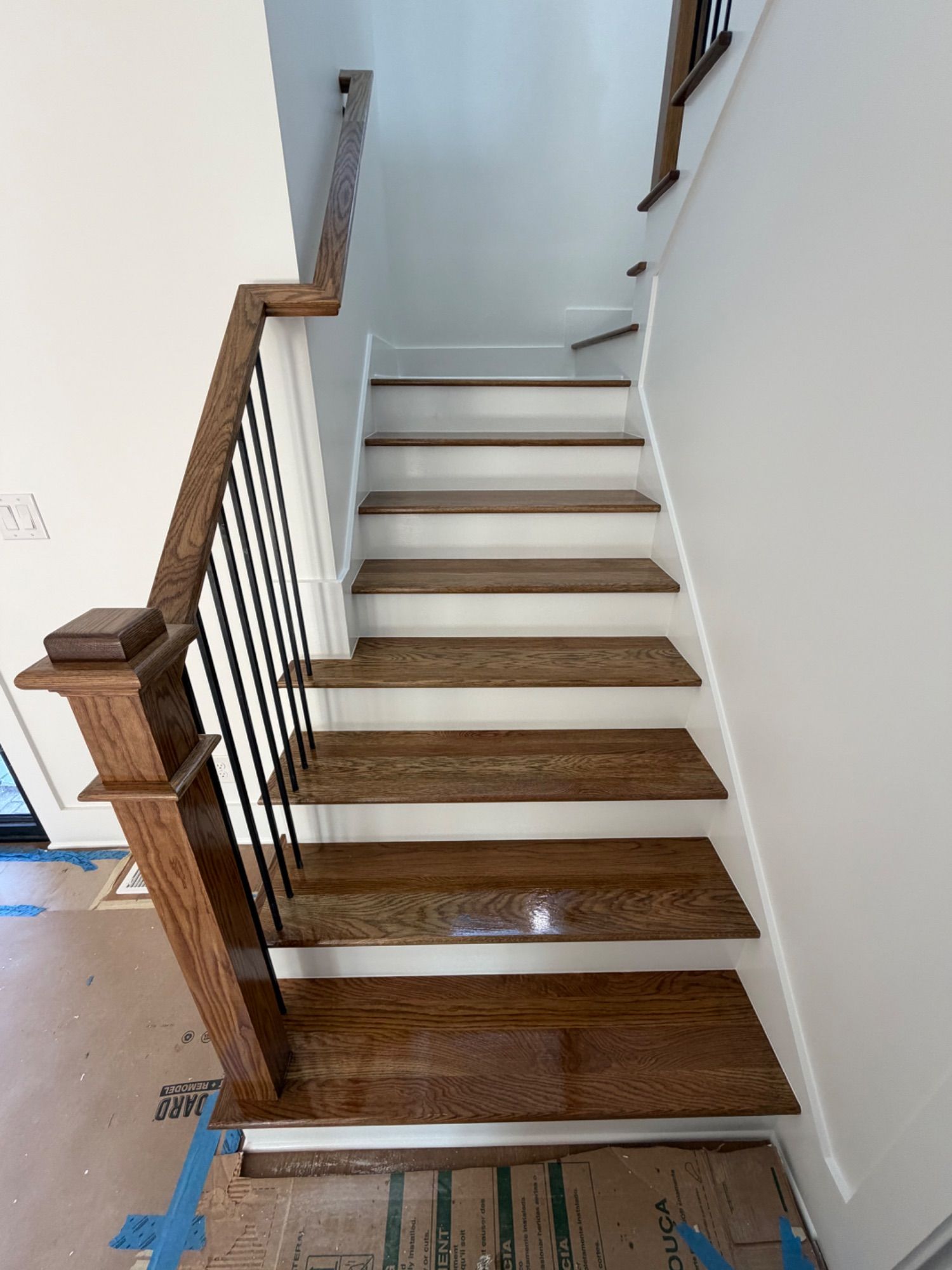 Elite Painting & Remodeling project photo 7