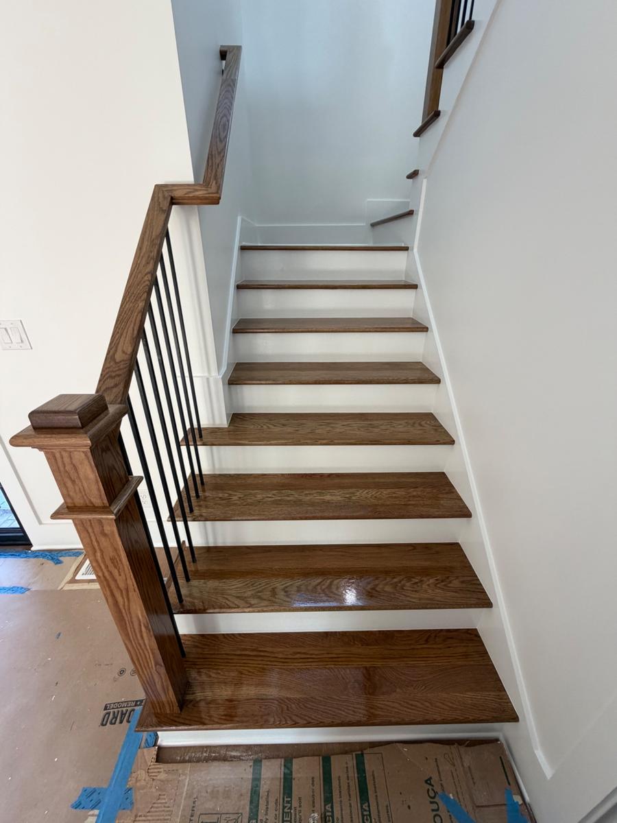 Elite Painting & Remodeling project photo 7