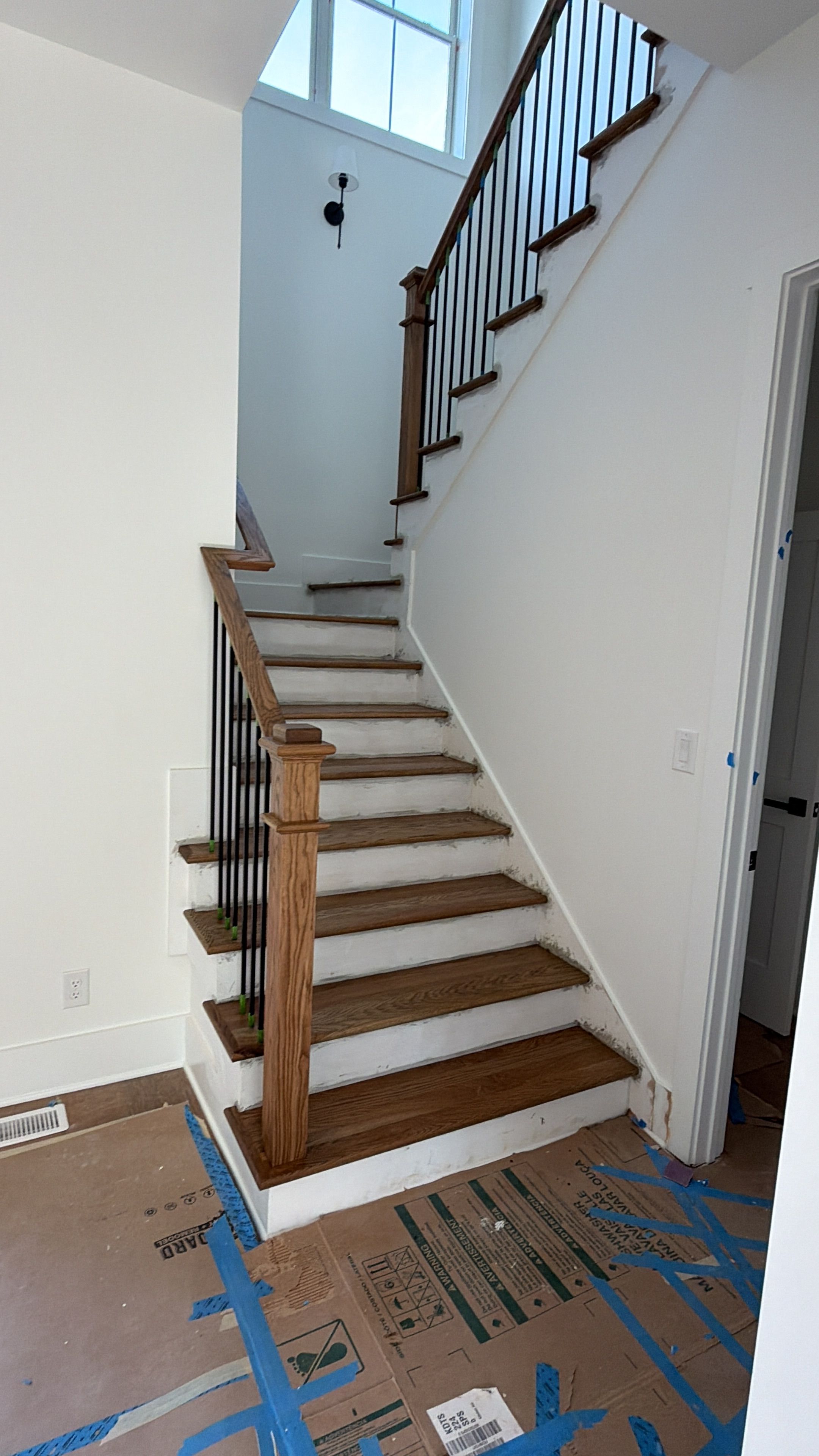 Elite Painting & Remodeling project photo 11