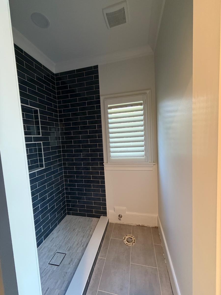 Elite Painting & Remodeling project photo 3