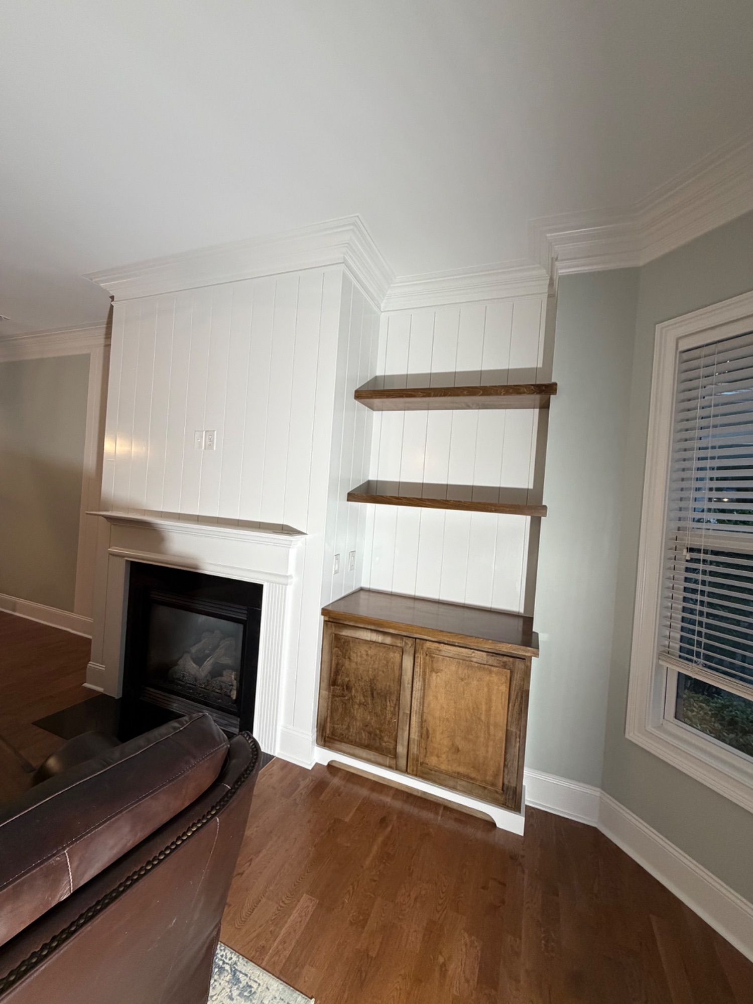Elite Painting & Remodeling project photo 4