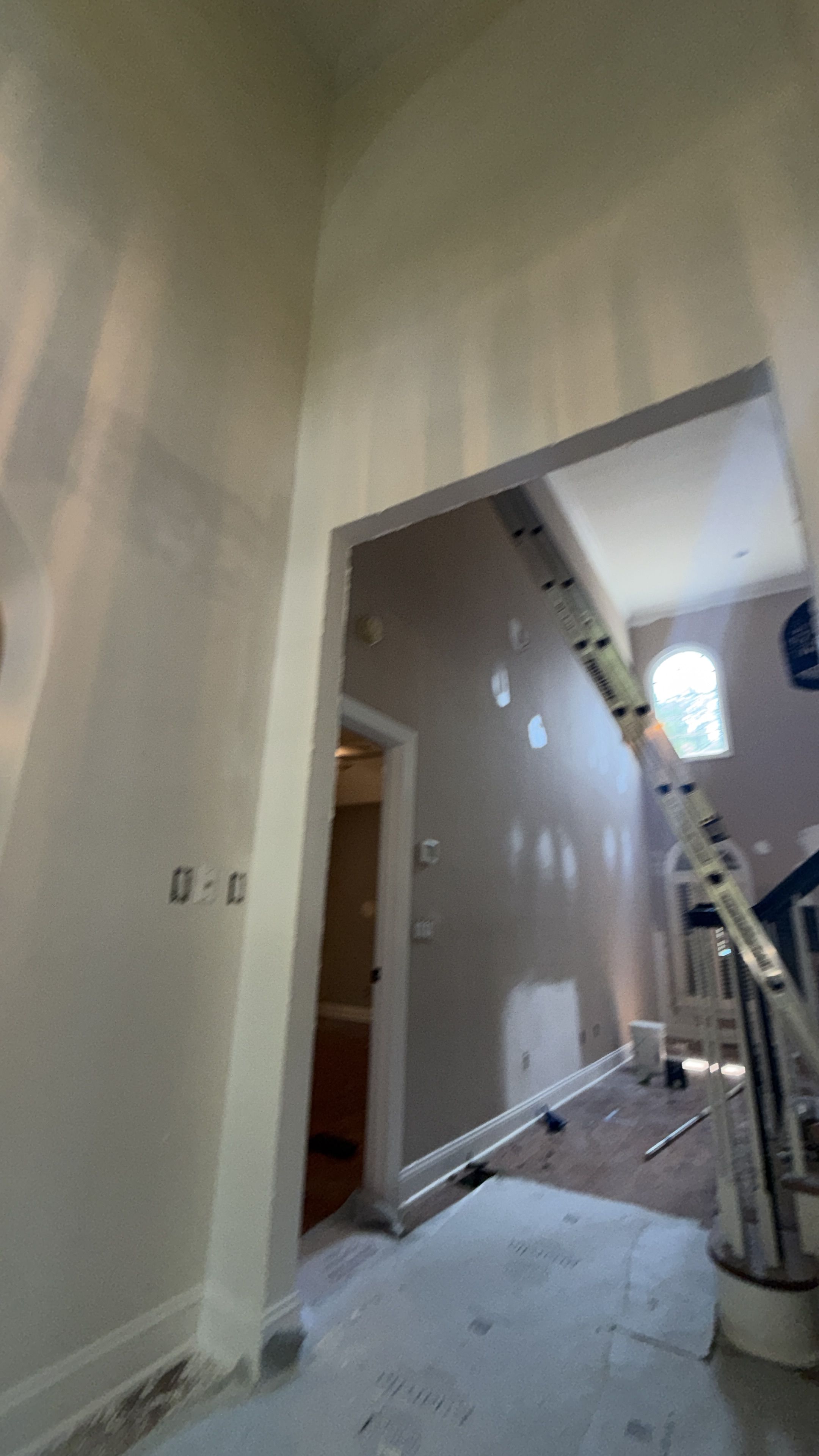 Elite Painting & Remodeling project photo 19