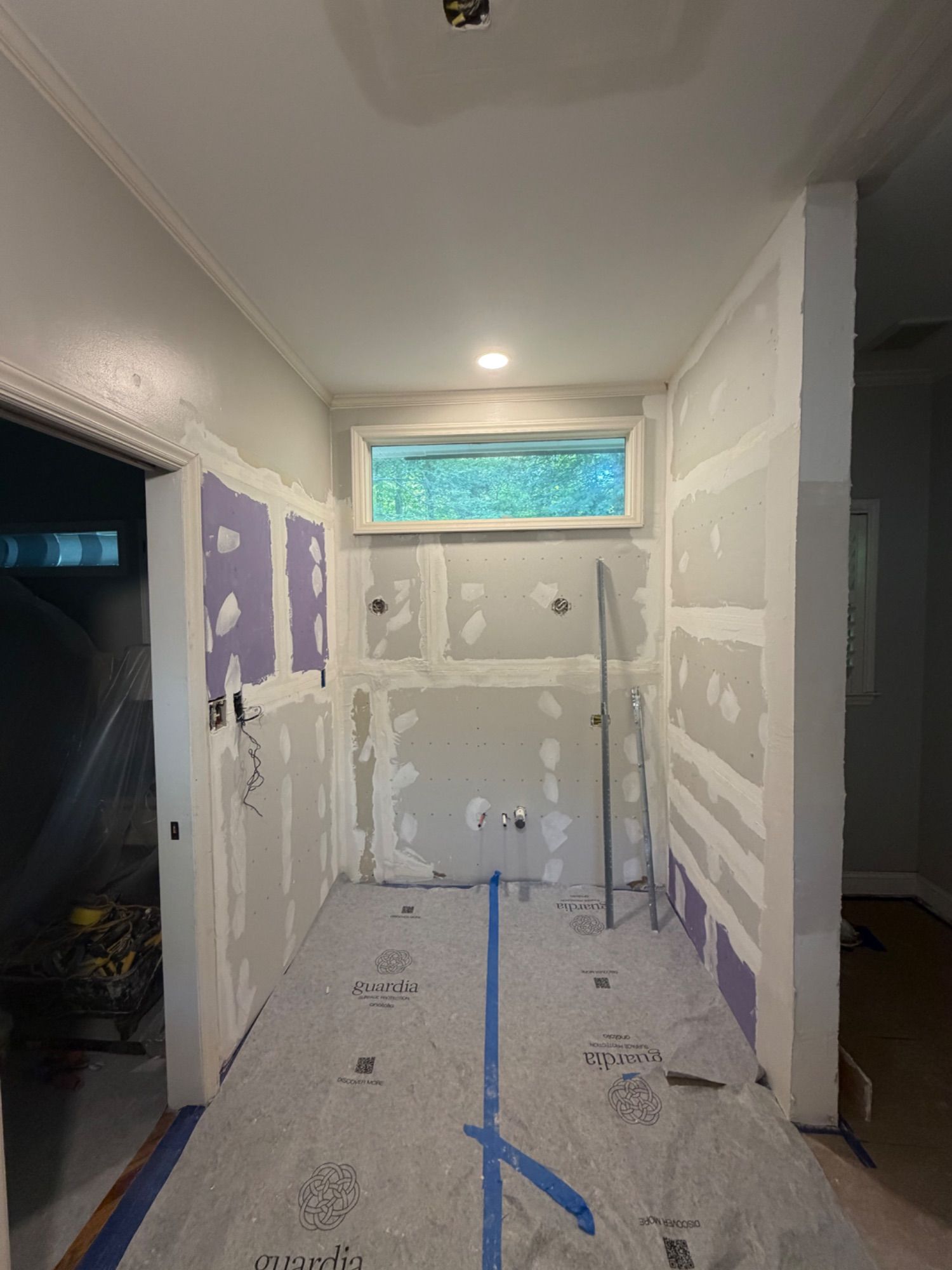 Elite Painting & Remodeling project photo 16