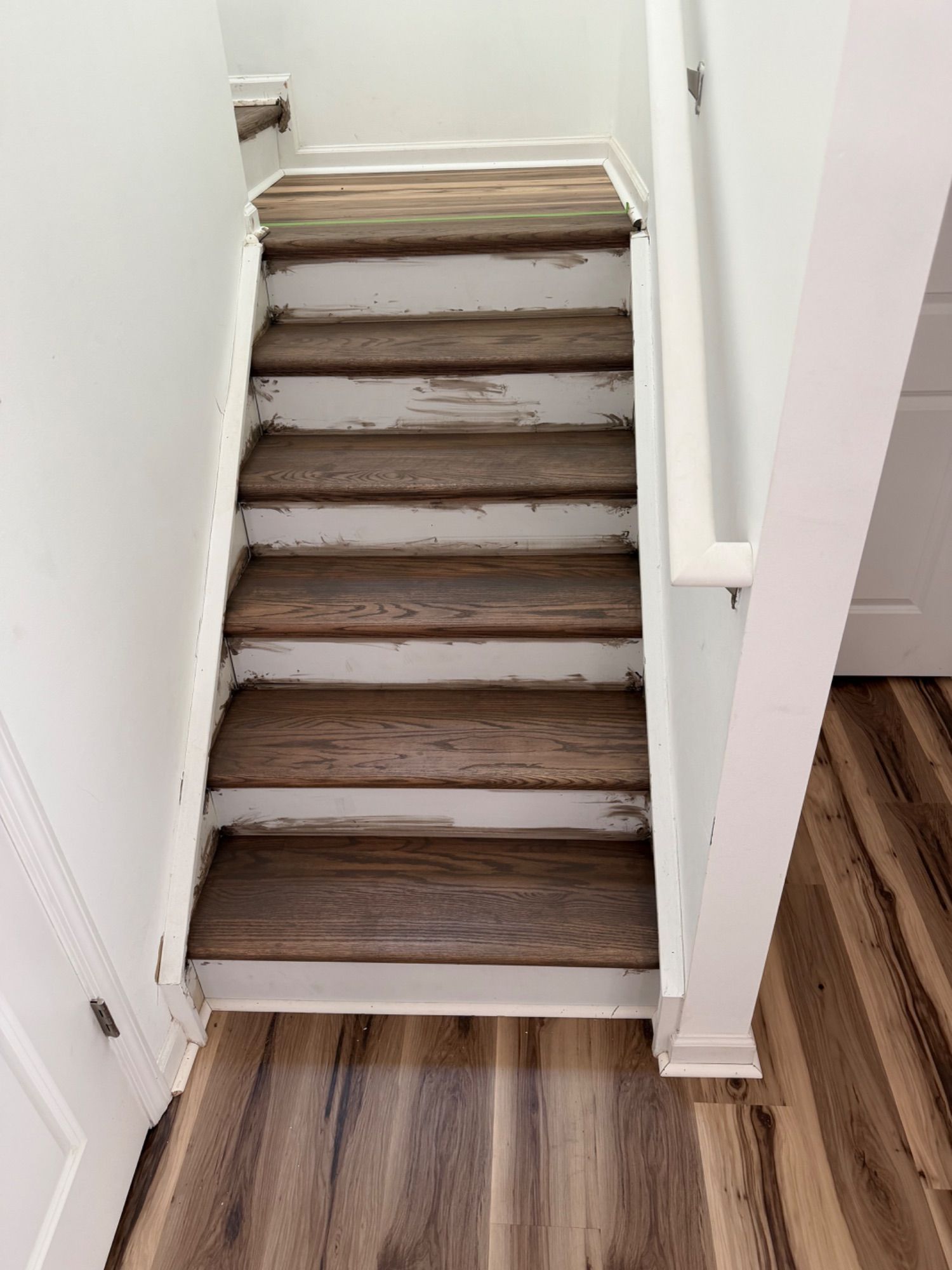 Elite Painting & Remodeling project photo 15