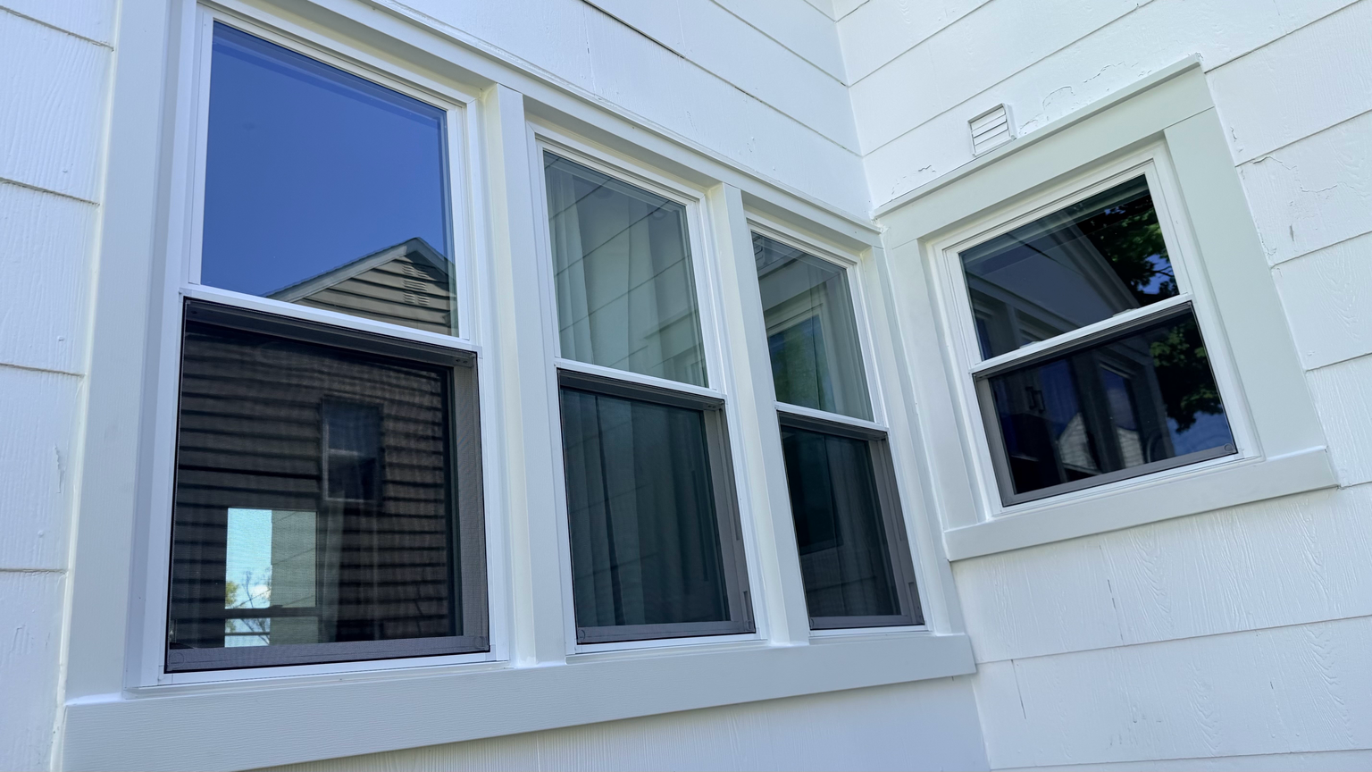 Empire AH Home Improvement — project photo 53
