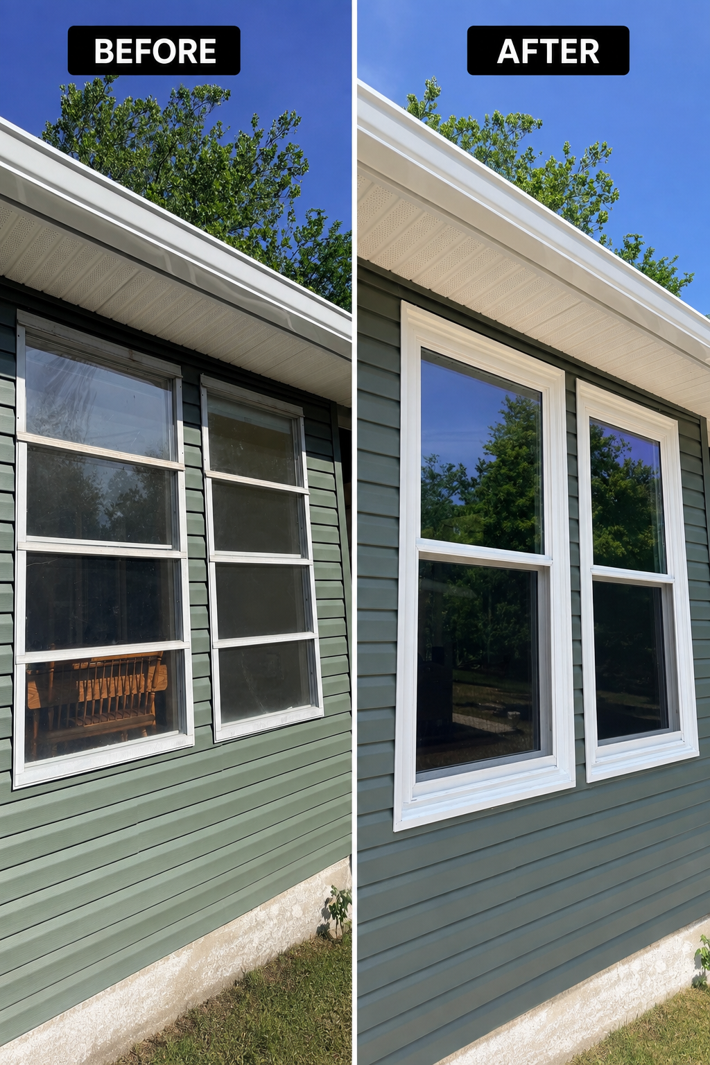 Empire AH Home Improvement — project photo 52