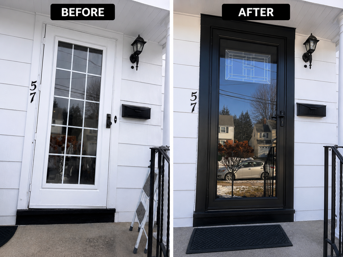 Empire AH Home Improvement — project photo 51