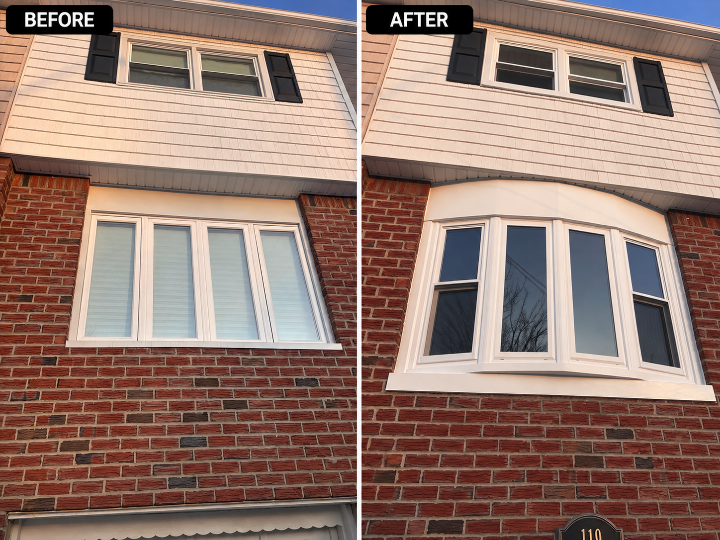 Empire AH Home Improvement — project photo 50