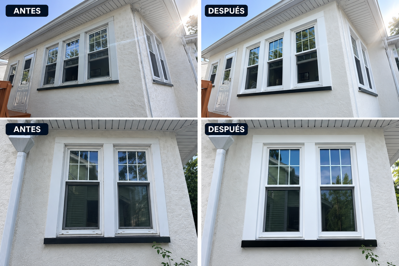 Empire AH Home Improvement — project photo 47