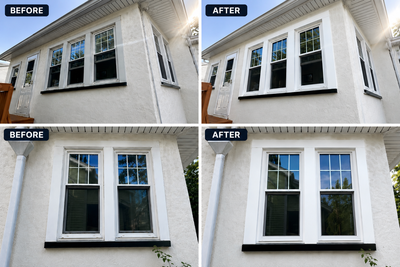 Empire AH Home Improvement — project photo 46