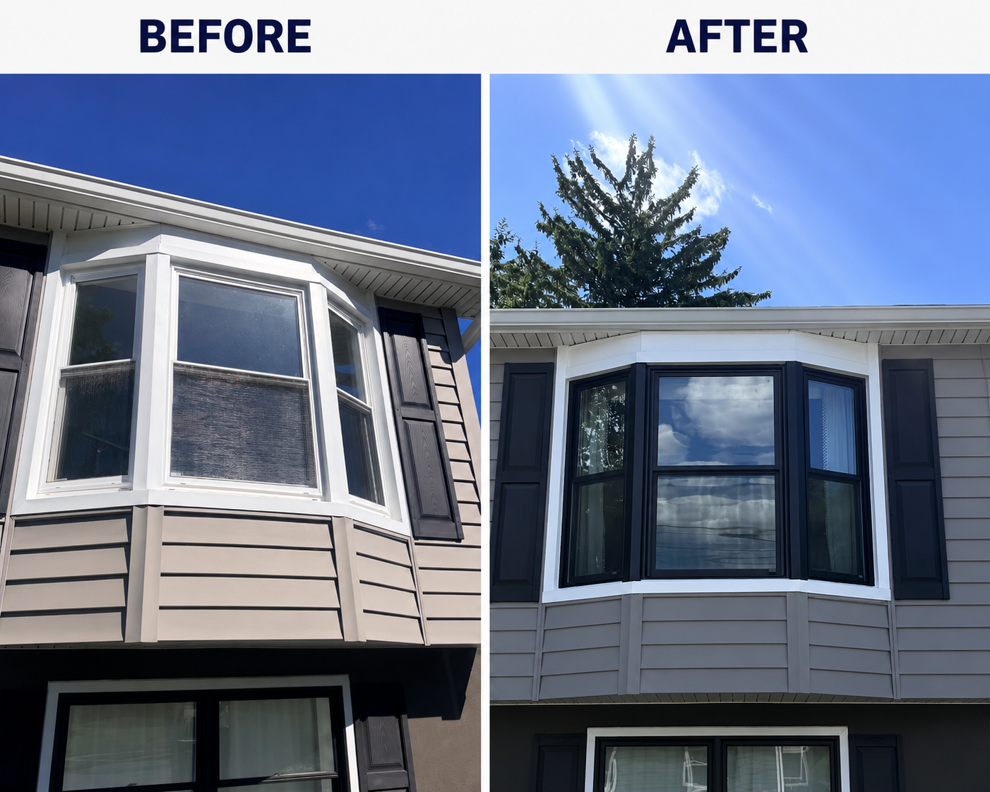 Empire AH Home Improvement — project photo 45