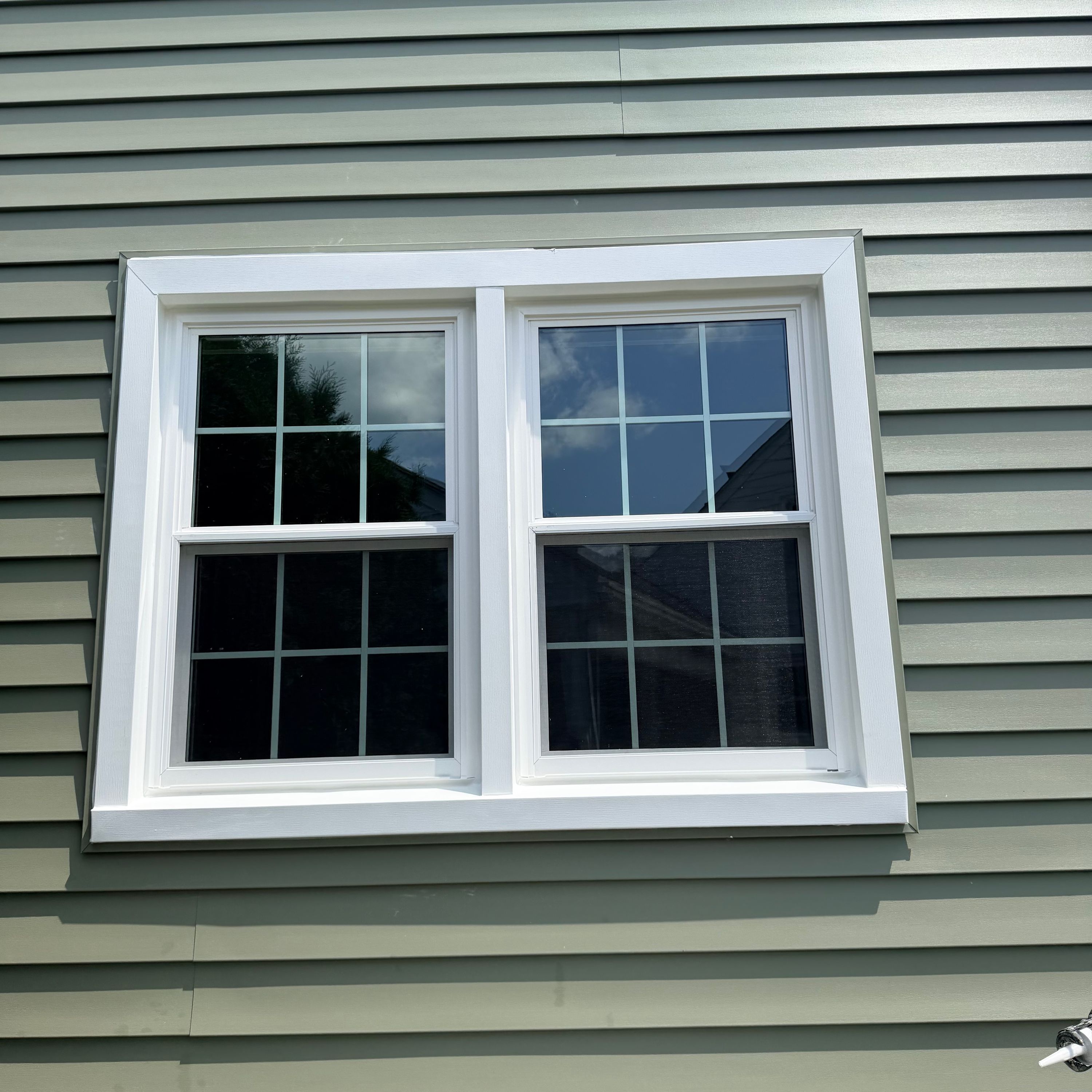 Empire AH Home Improvement — project photo 43