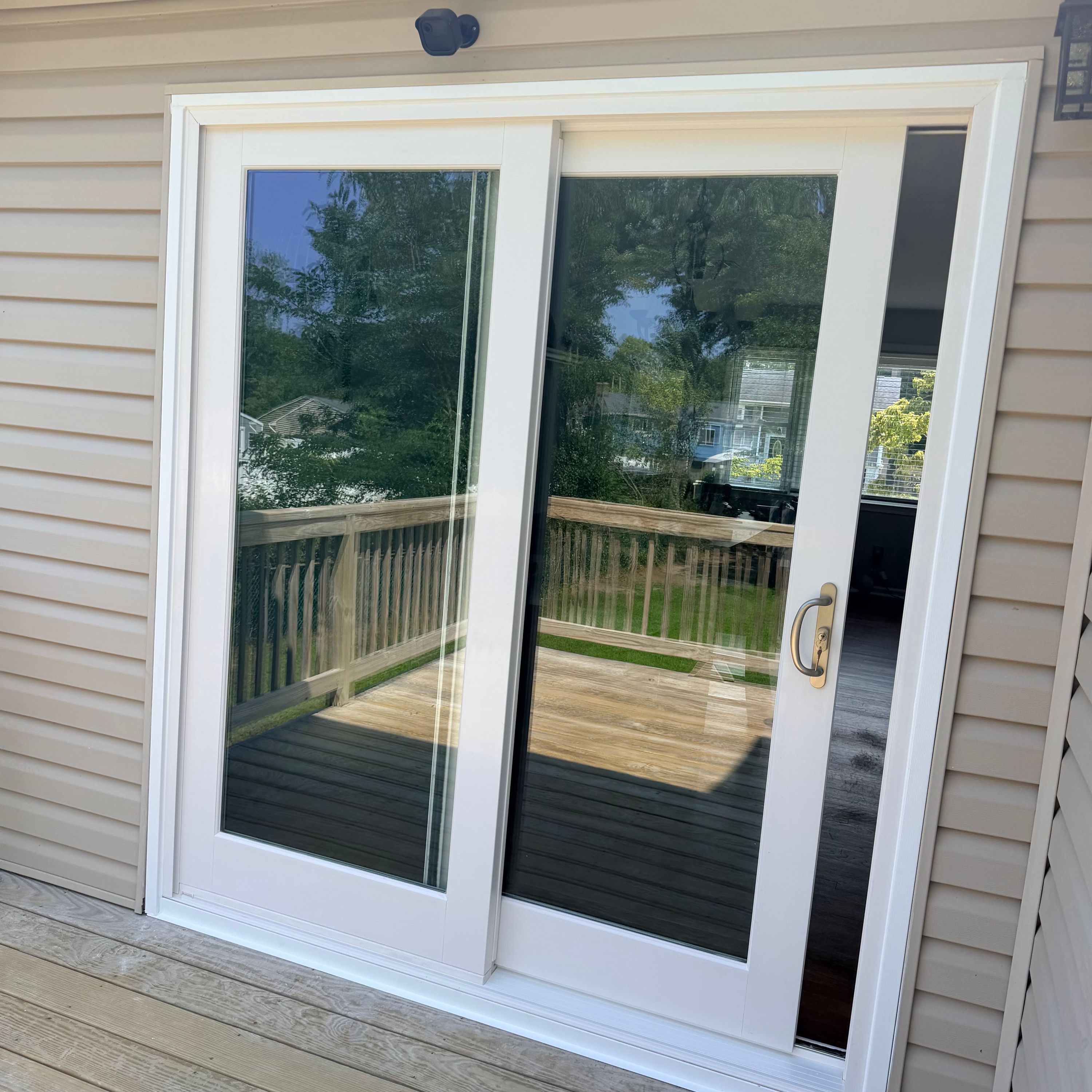 Empire AH Home Improvement — project photo 42