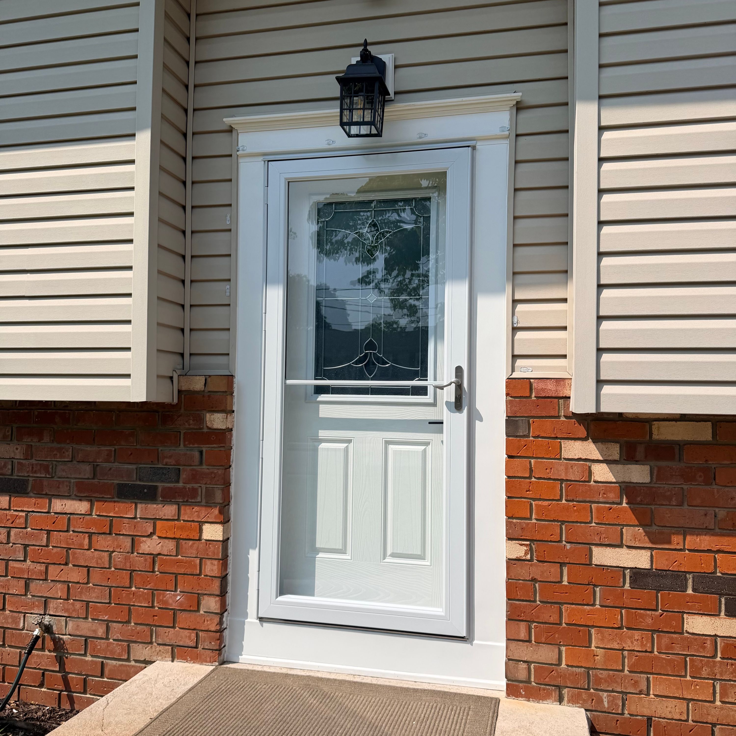 Empire AH Home Improvement — project photo 41