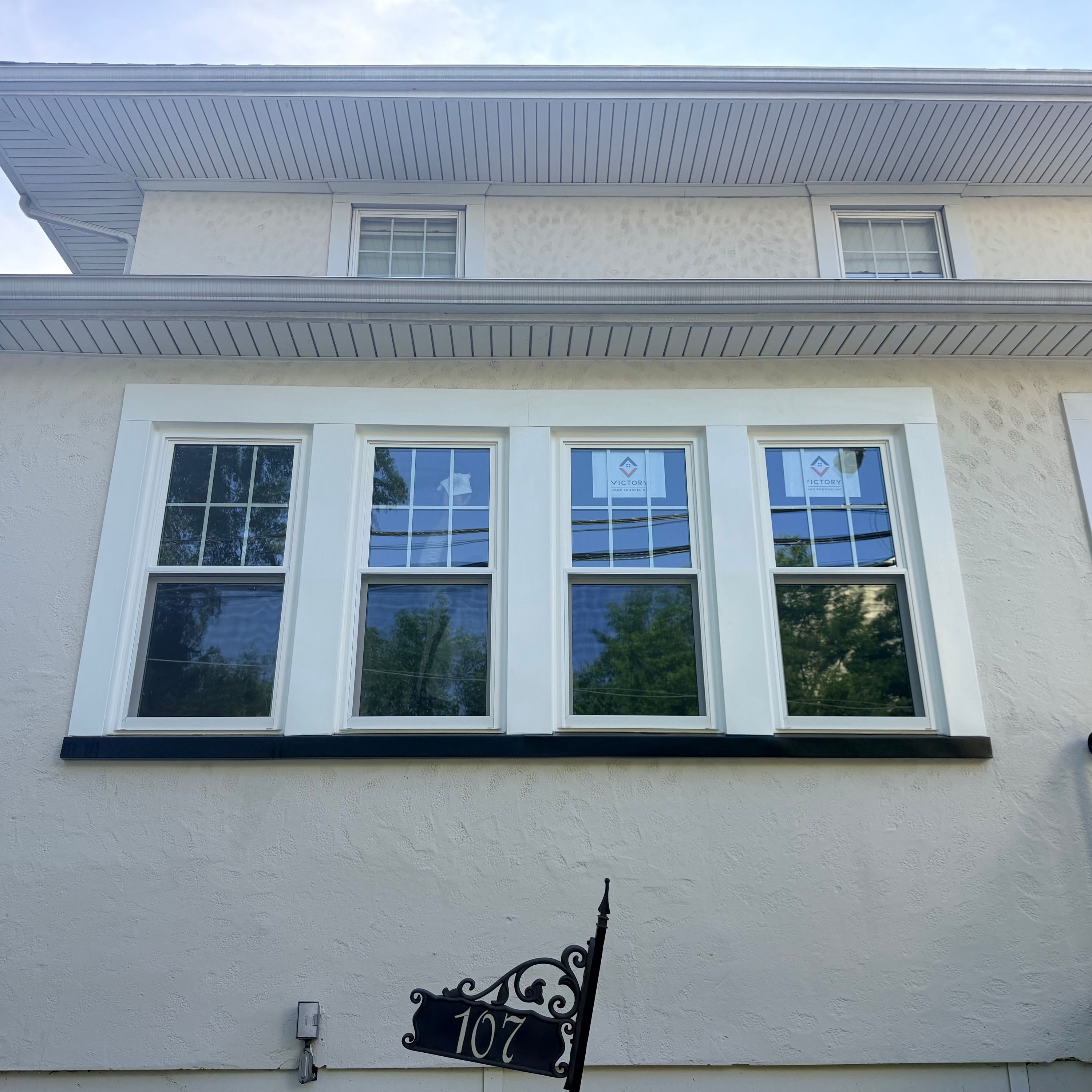 Empire AH Home Improvement — project photo 40