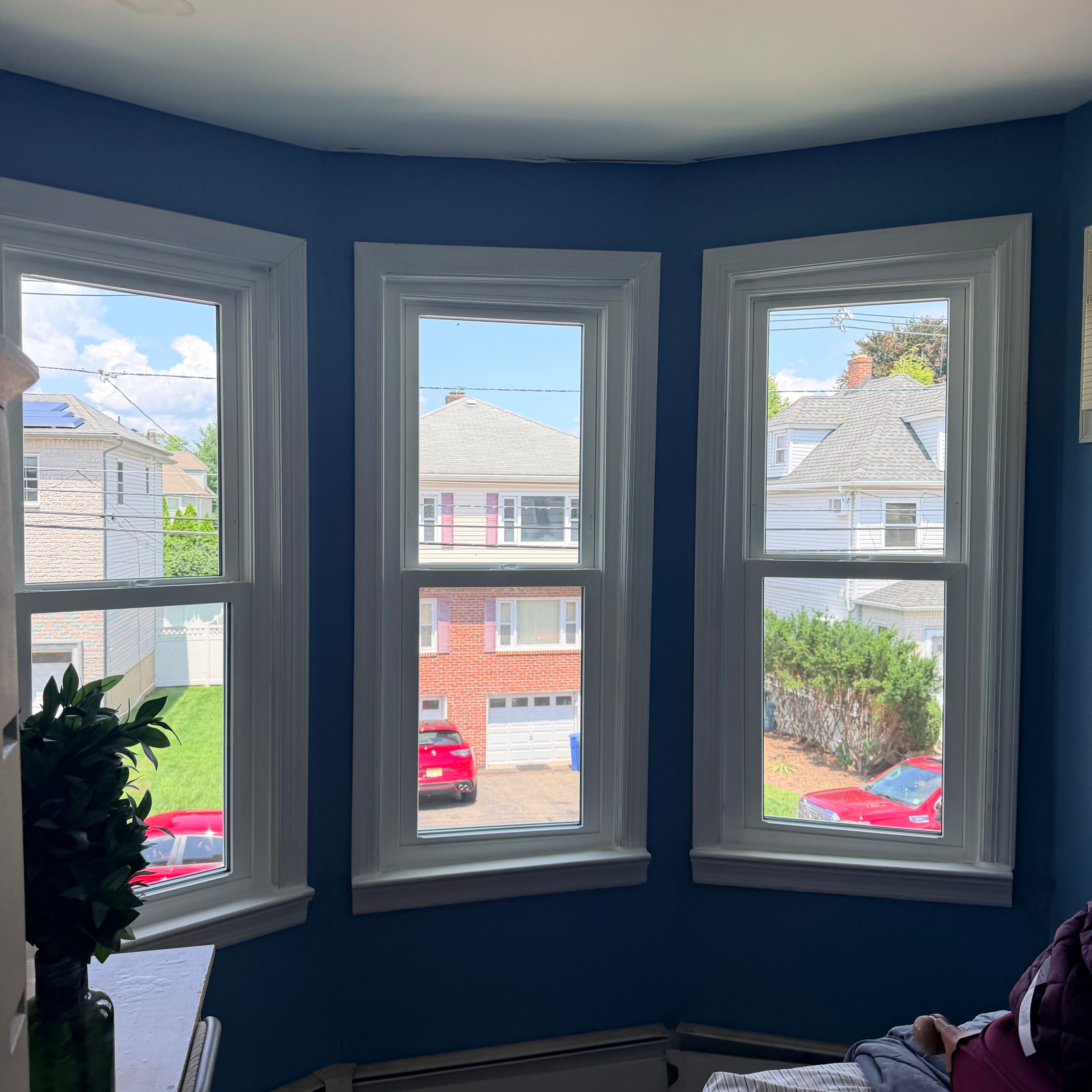 Empire AH Home Improvement — project photo 39