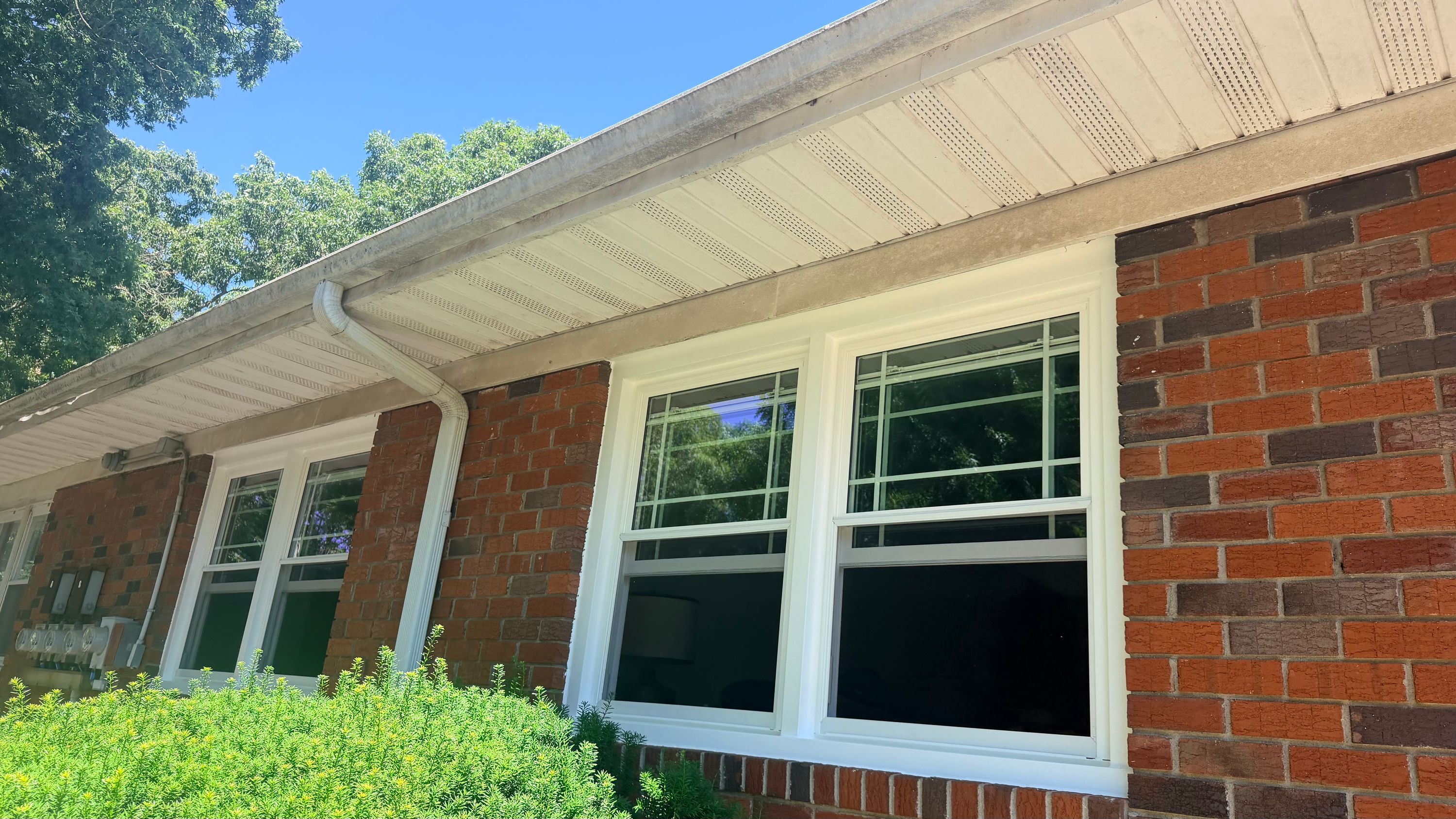 Empire AH Home Improvement — project photo 35