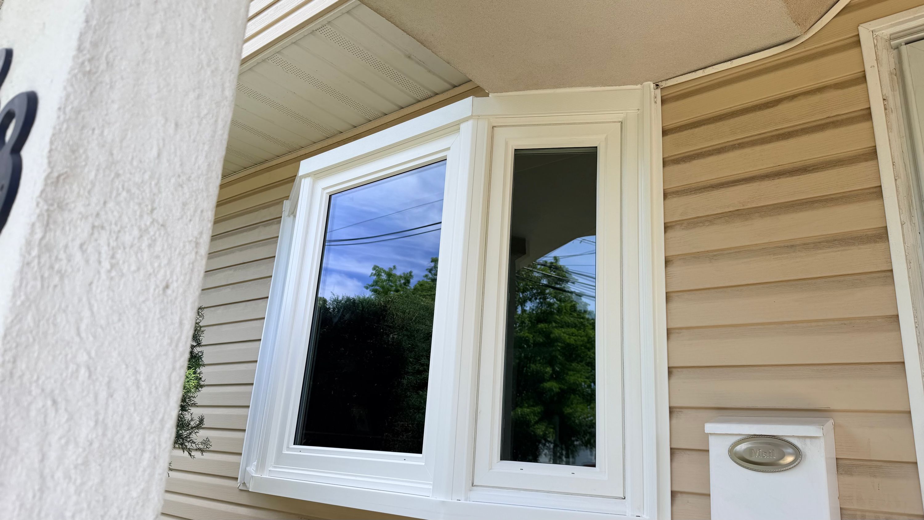 Empire AH Home Improvement — project photo 34
