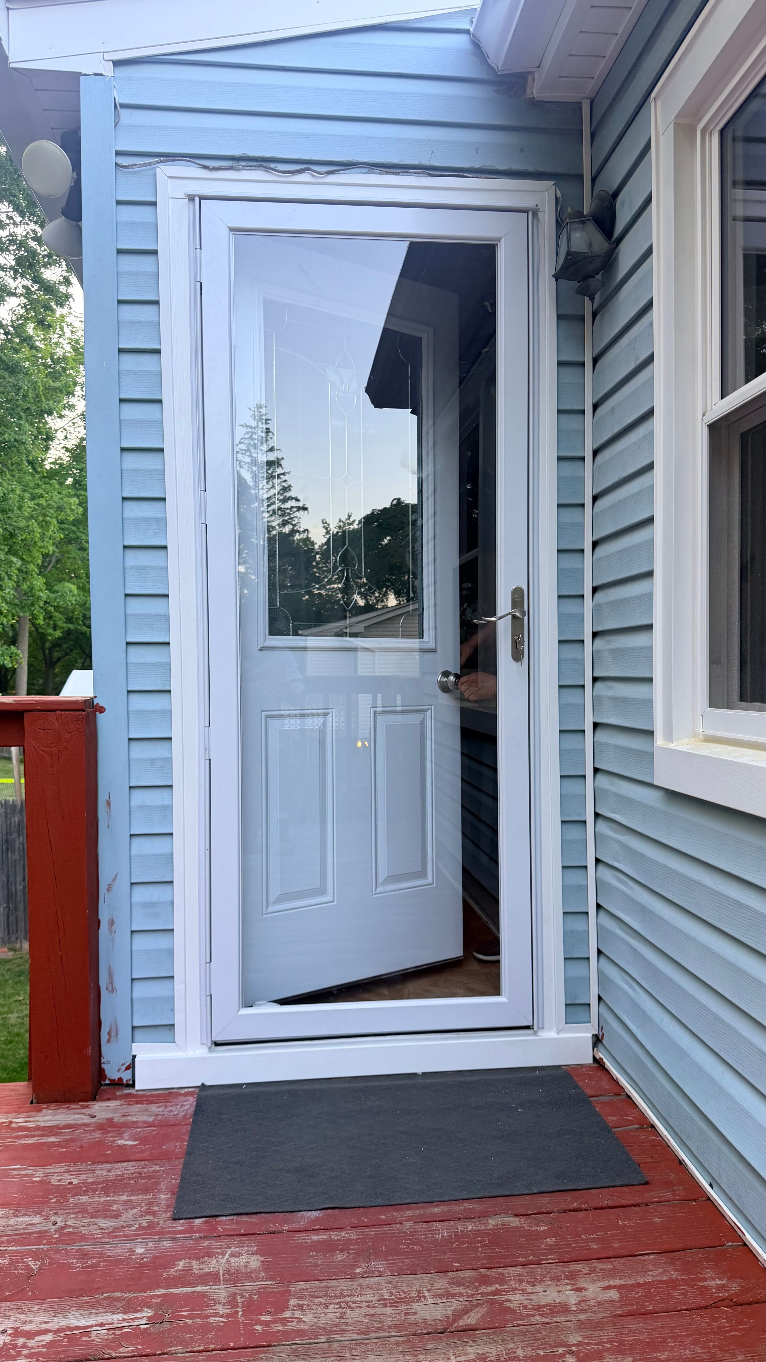 Empire AH Home Improvement — project photo 33