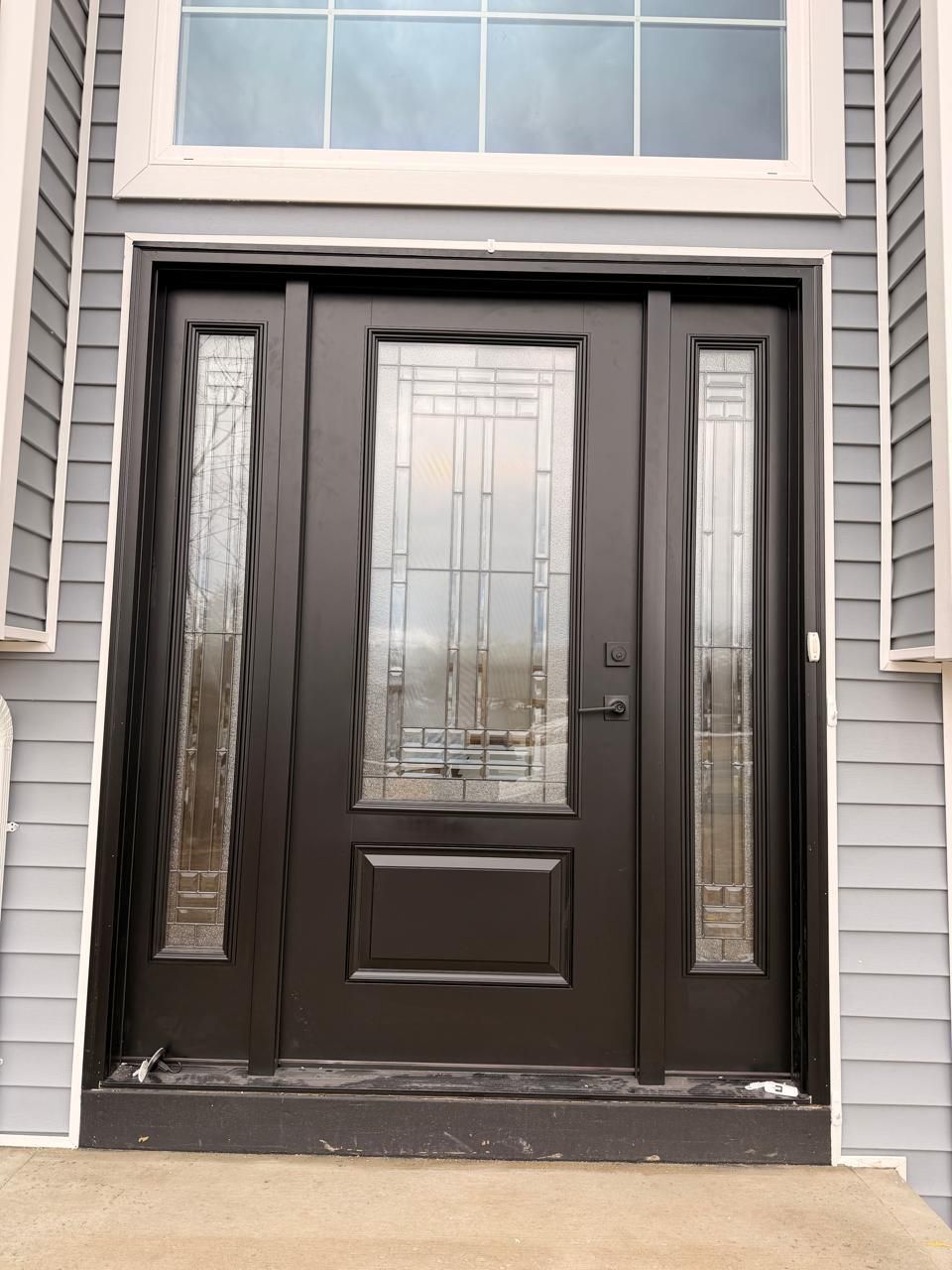Empire AH Home Improvement — project photo 32