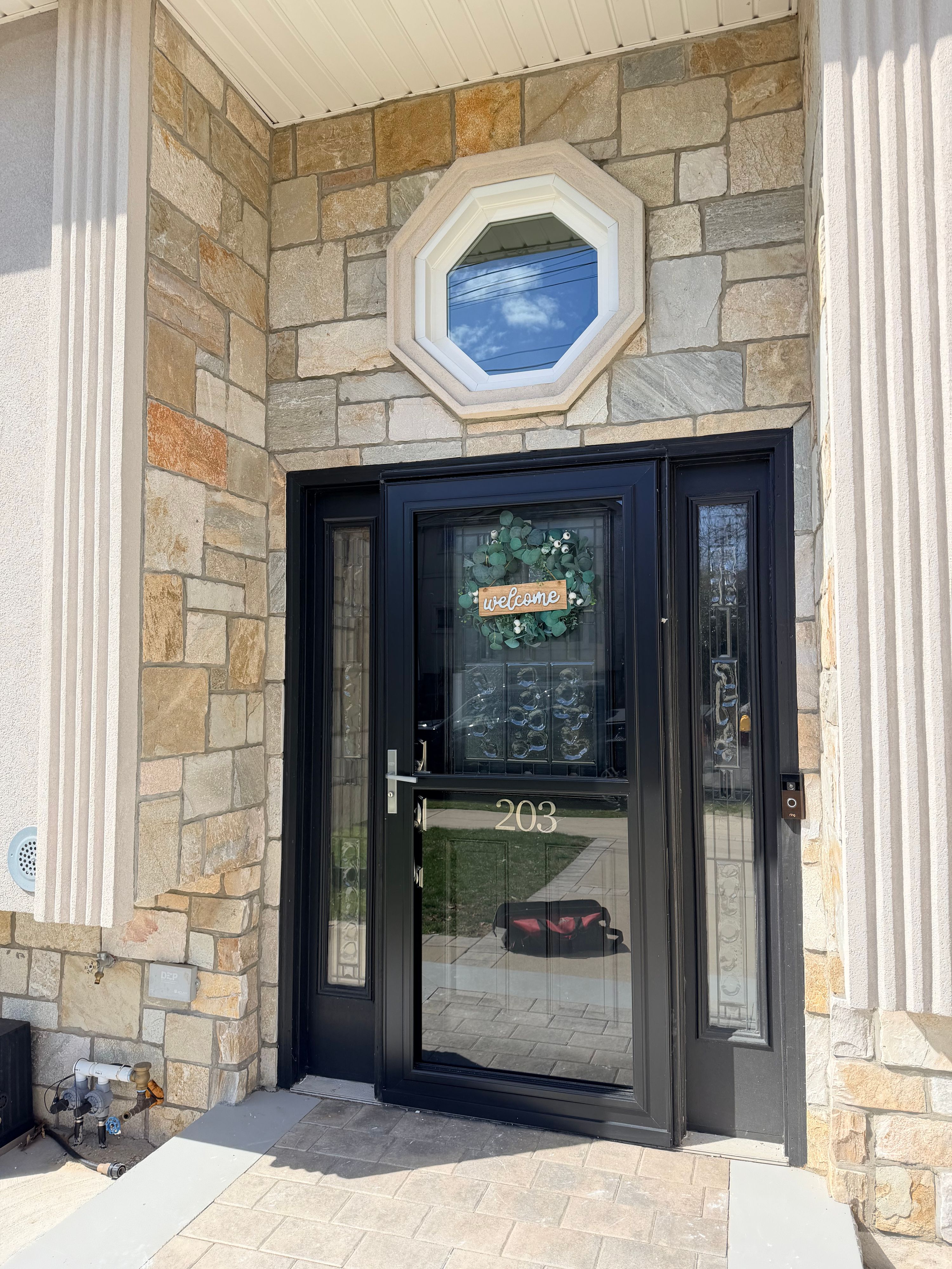 Empire AH Home Improvement — project photo 31
