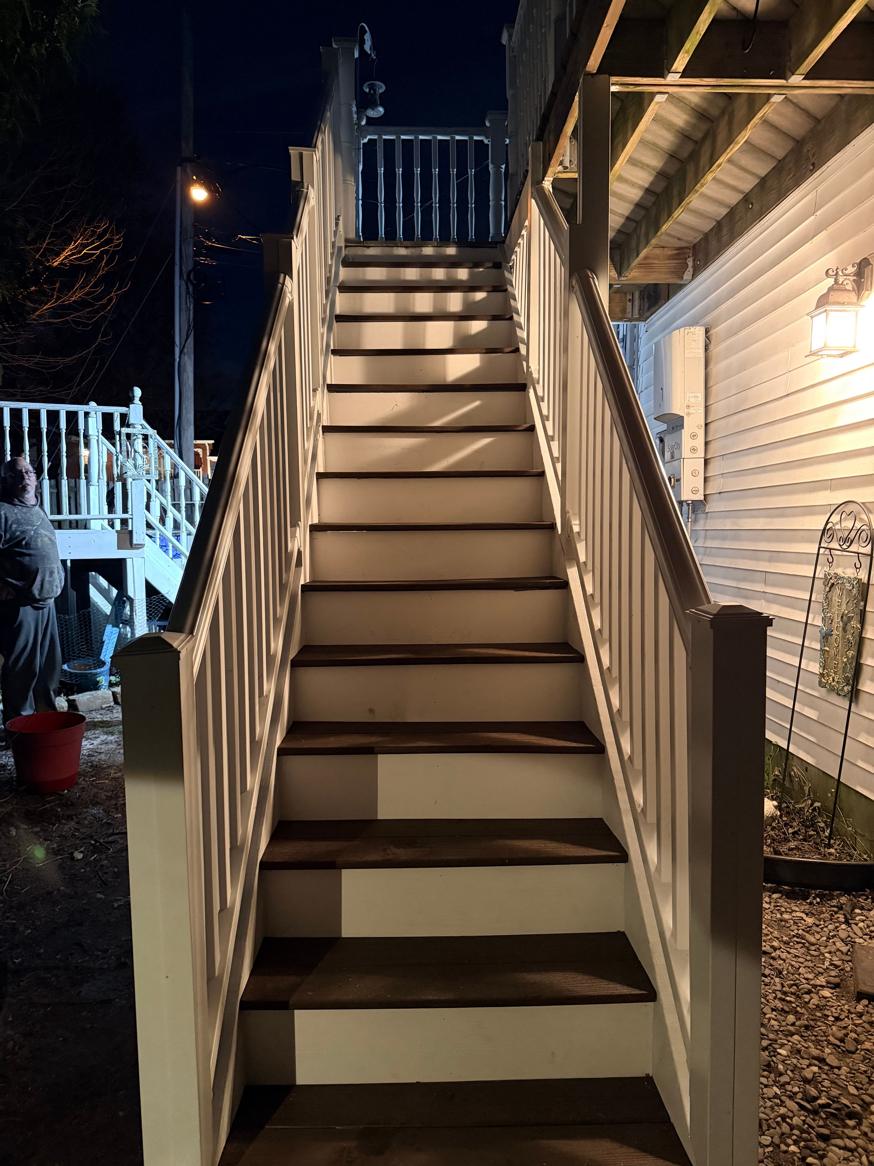 Empire AH Home Improvement — project photo 29