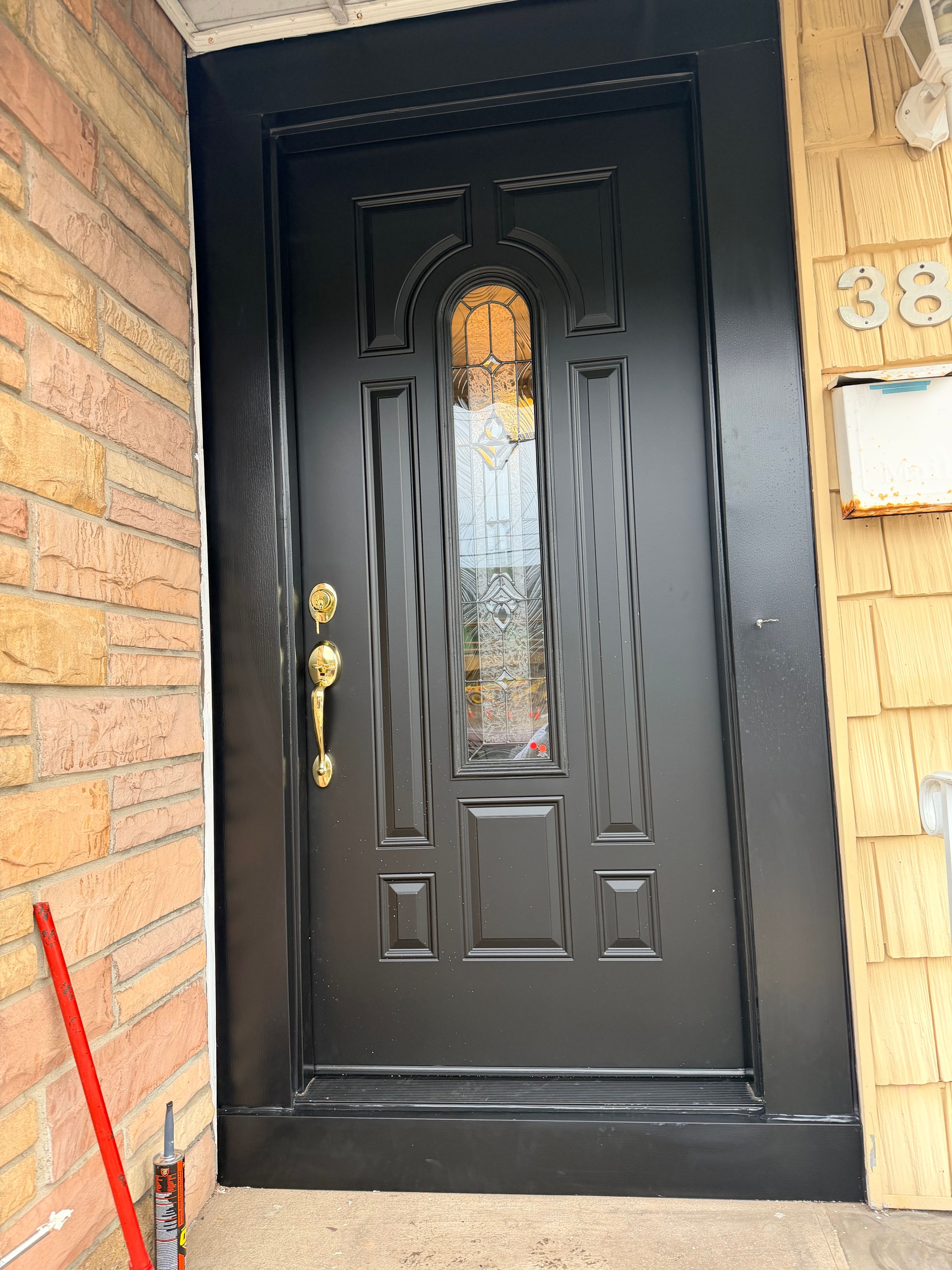 Empire AH Home Improvement — project photo 28
