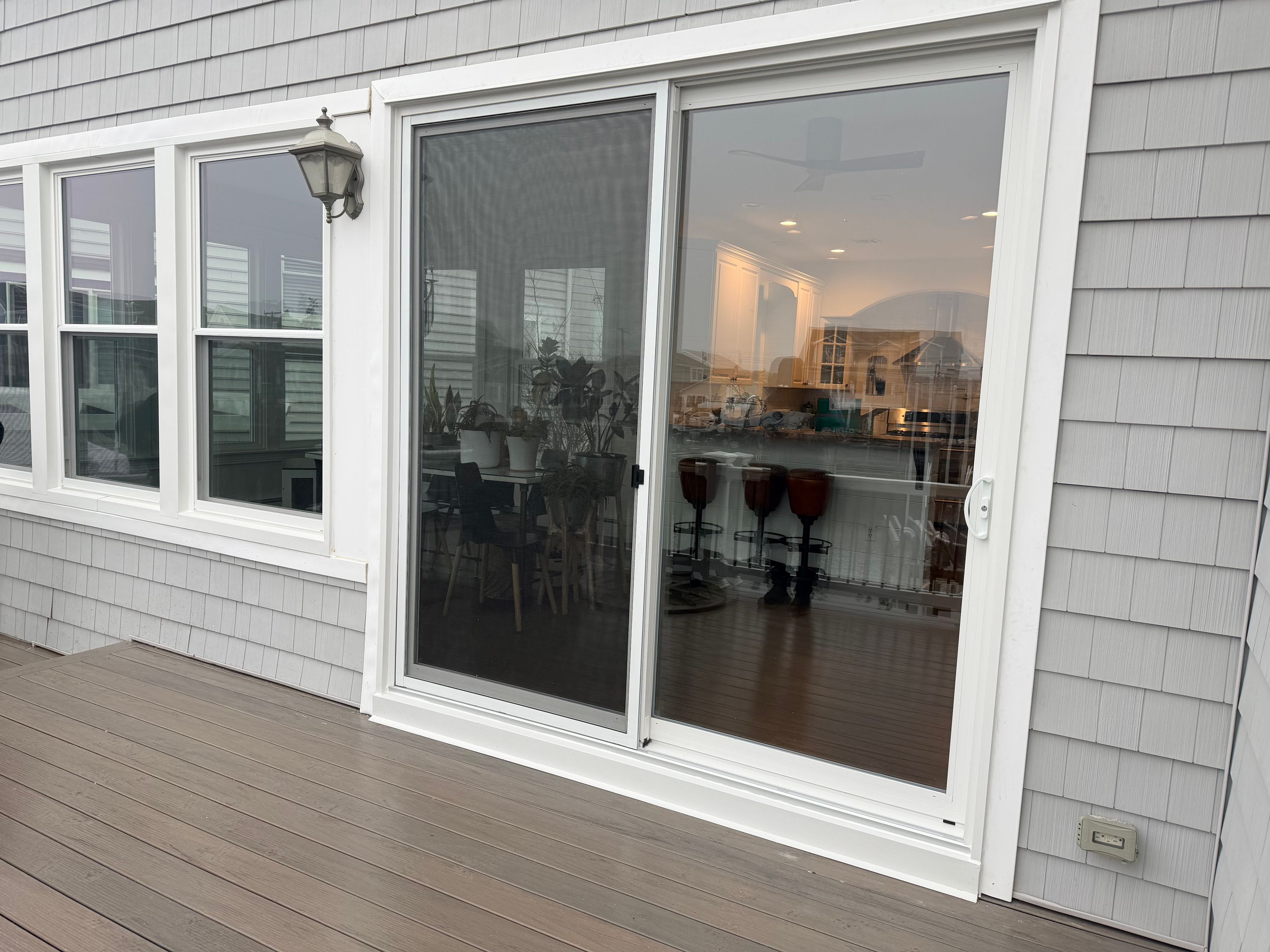 Empire AH Home Improvement — project photo 27