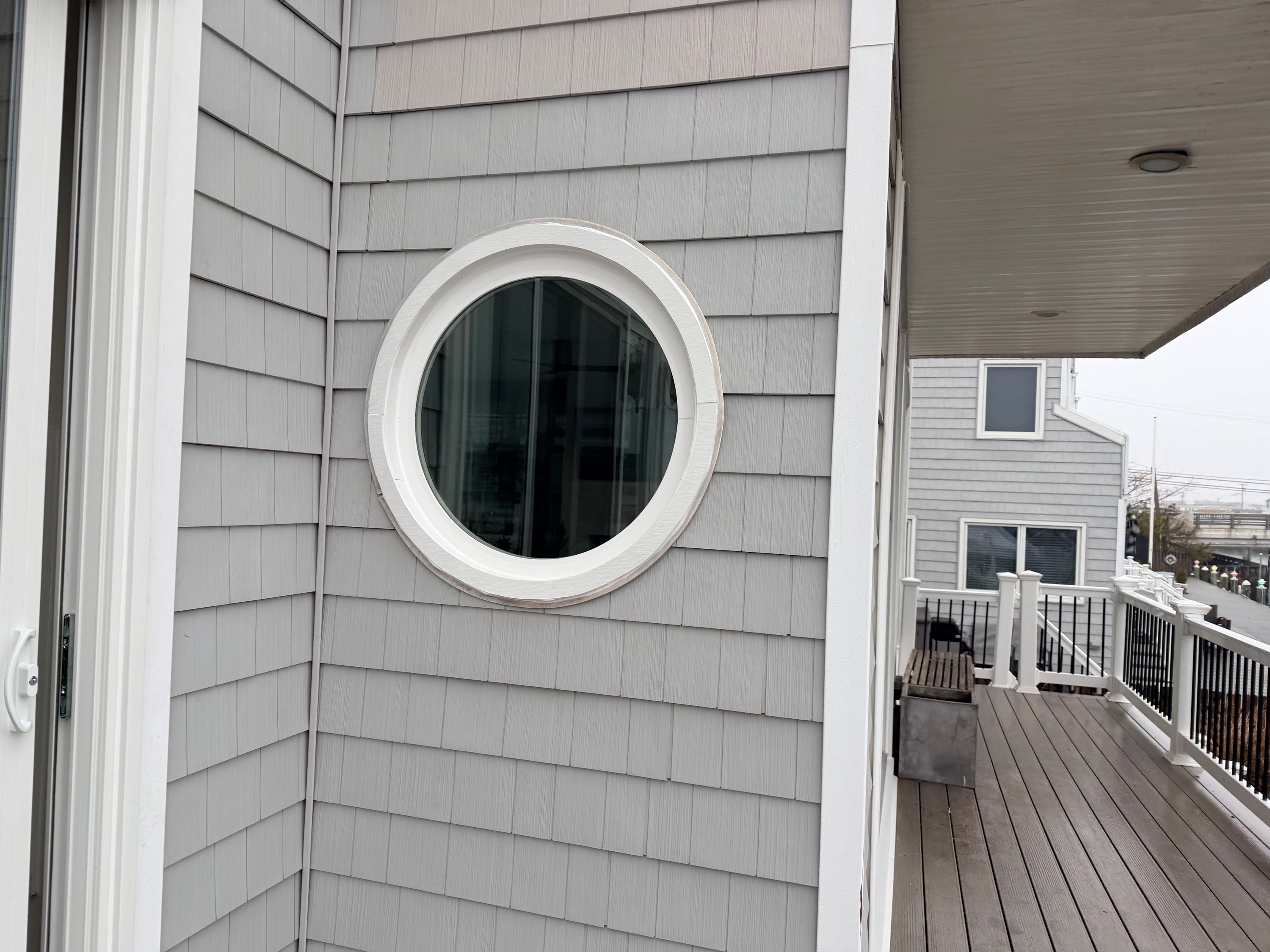Empire AH Home Improvement — project photo 26