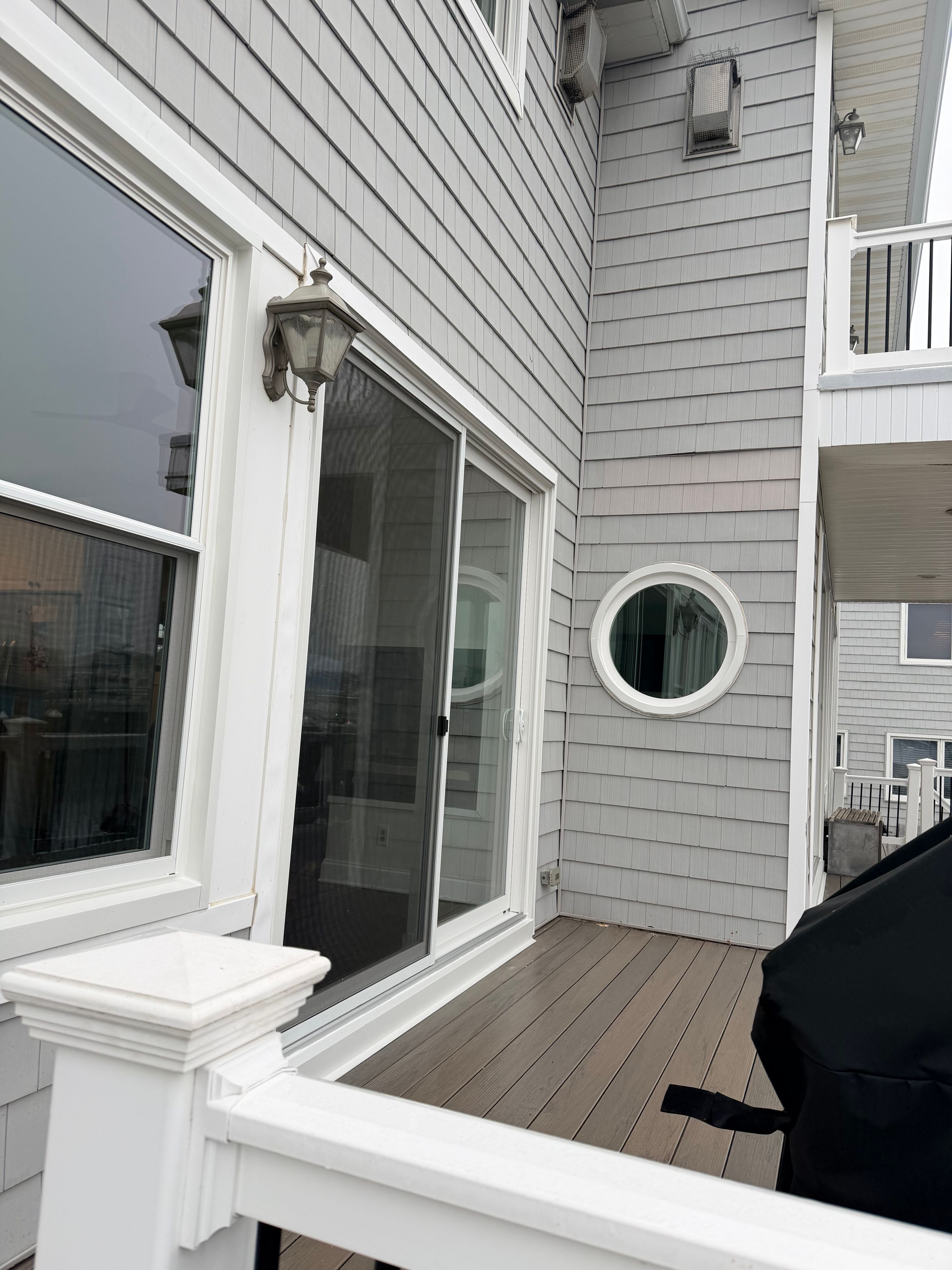 Empire AH Home Improvement — project photo 25