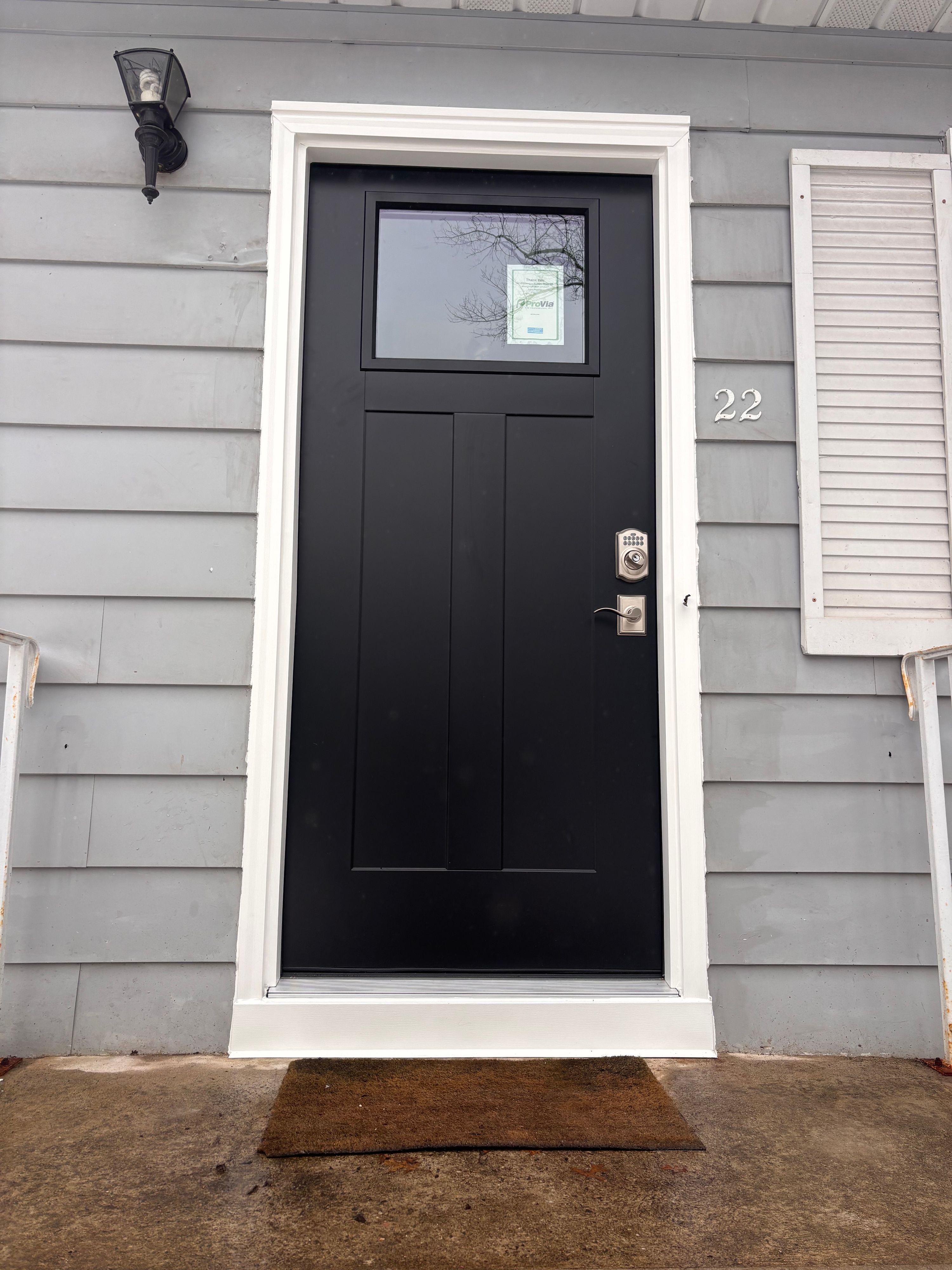 Empire AH Home Improvement — project photo 23