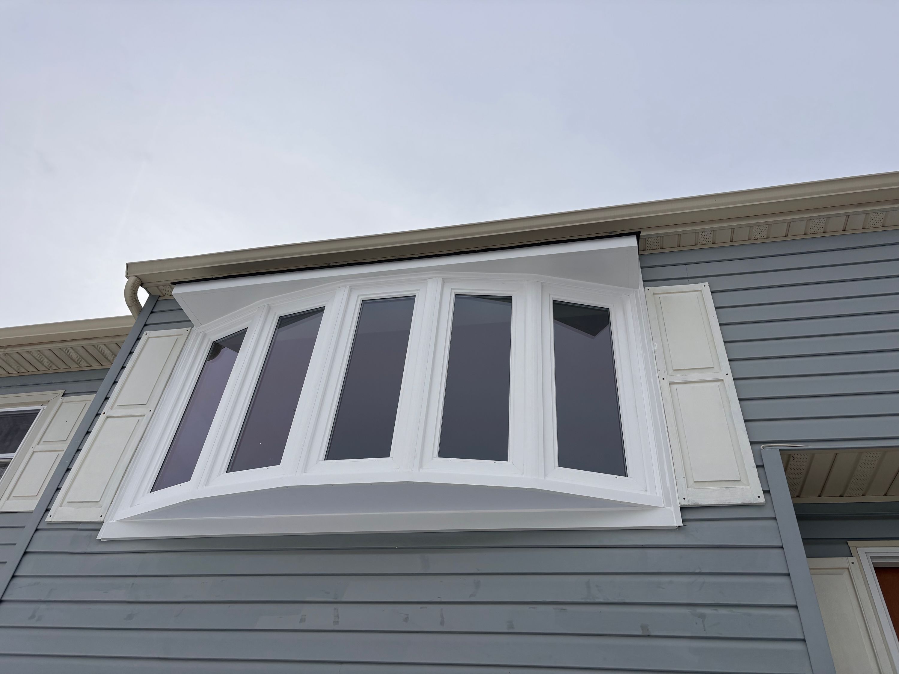 Empire AH Home Improvement — project photo 22