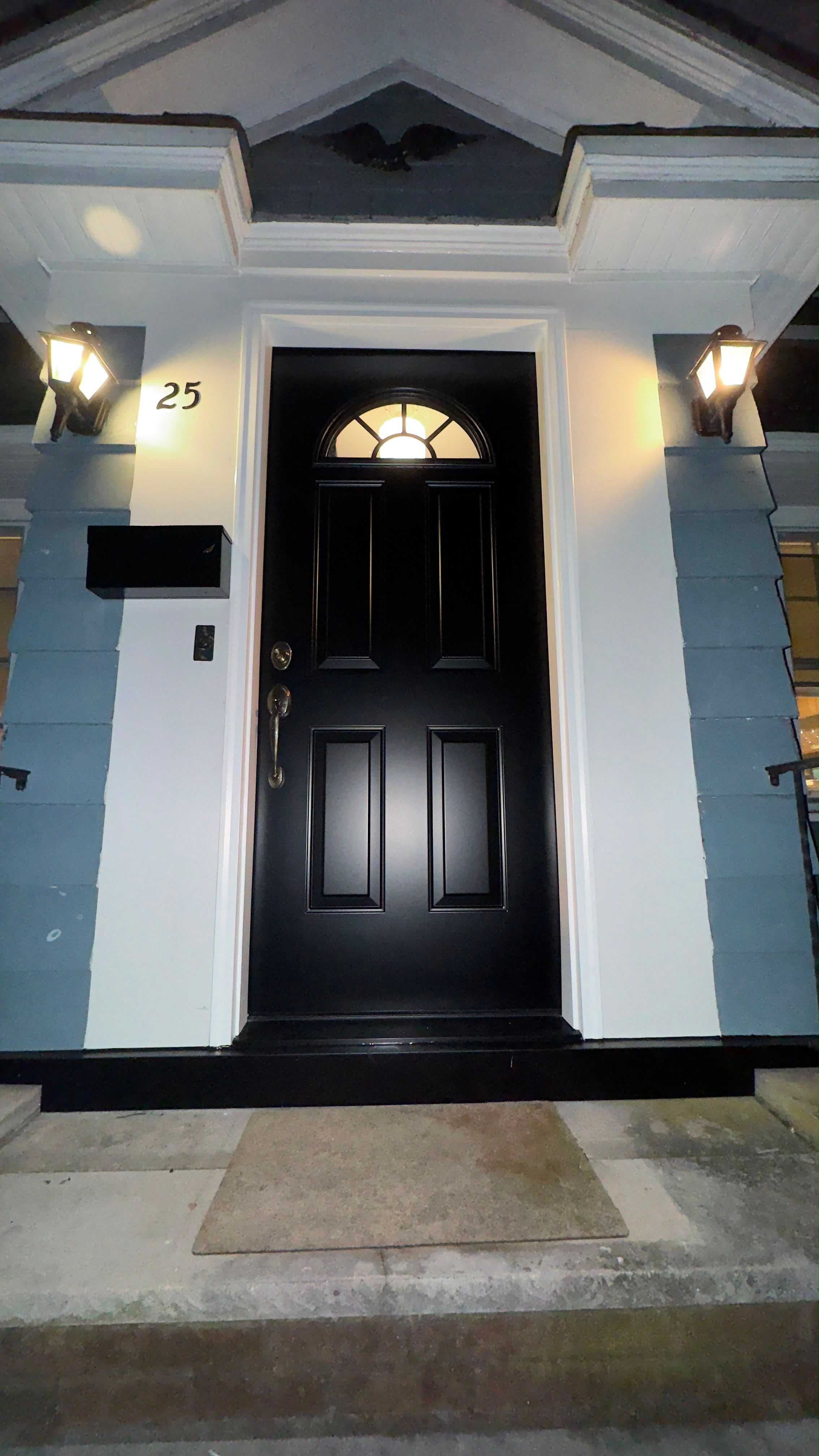 Empire AH Home Improvement — project photo 16