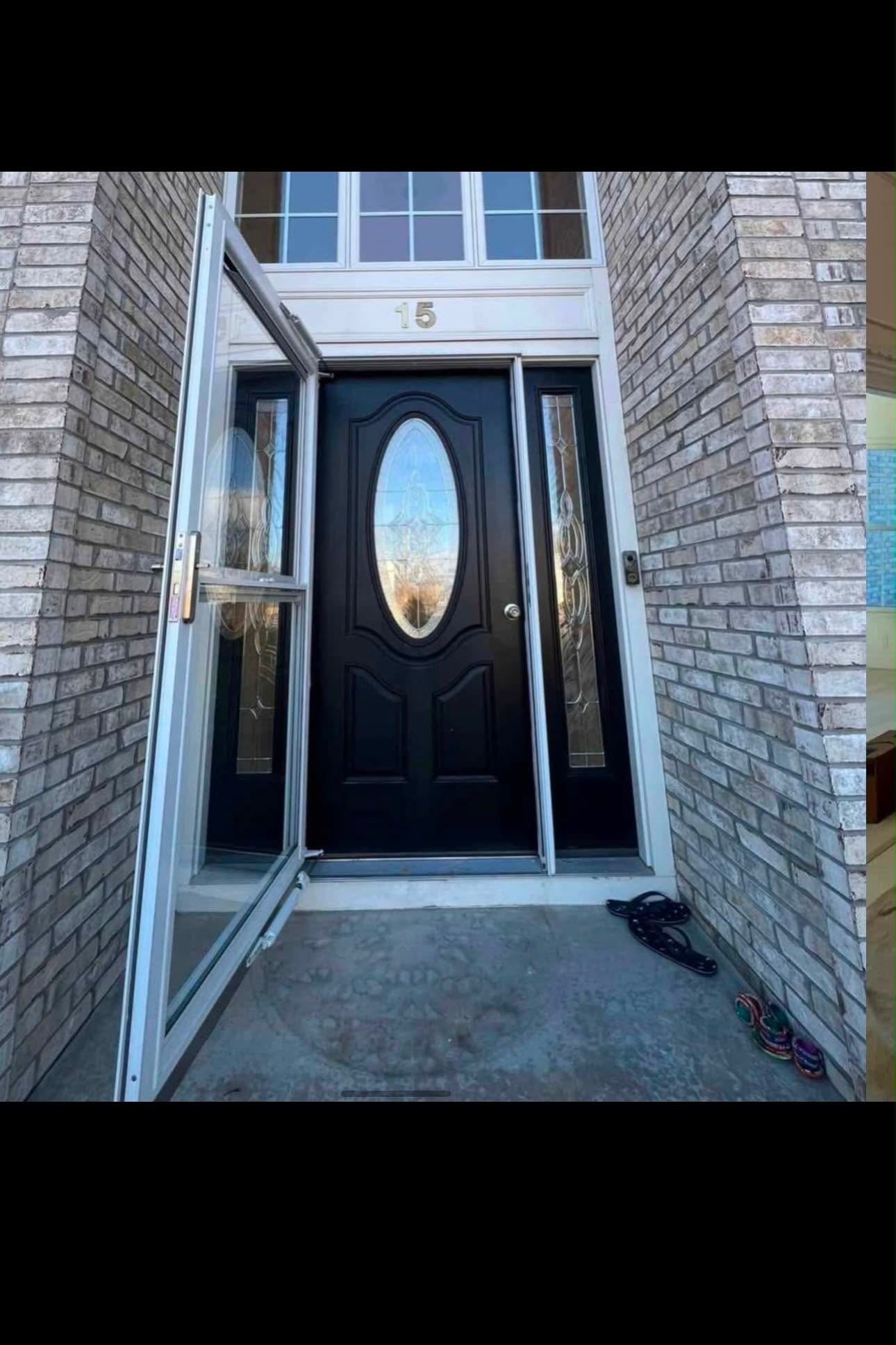 Empire AH Home Improvement — project photo 15