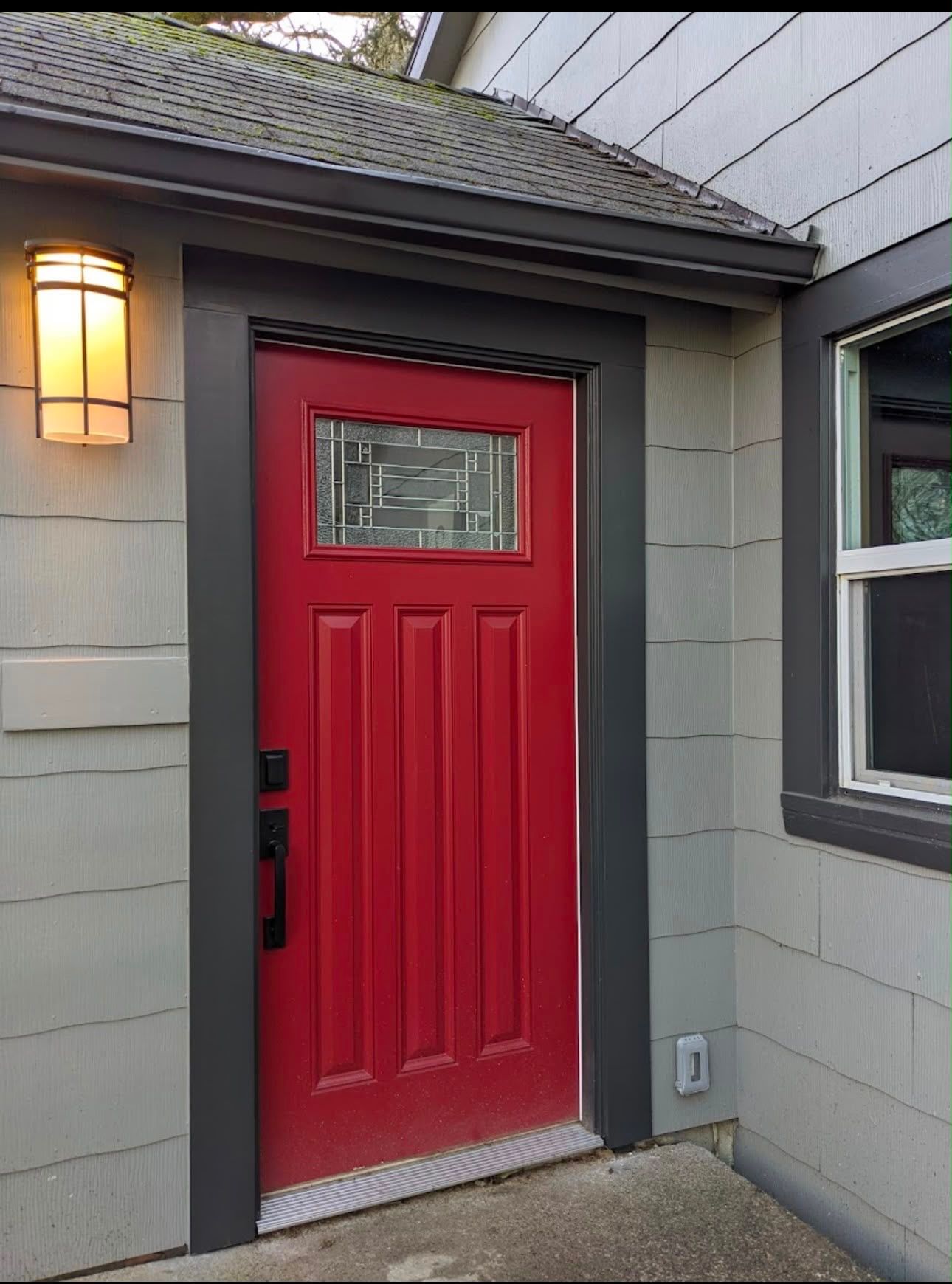 Empire AH Home Improvement — project photo 14