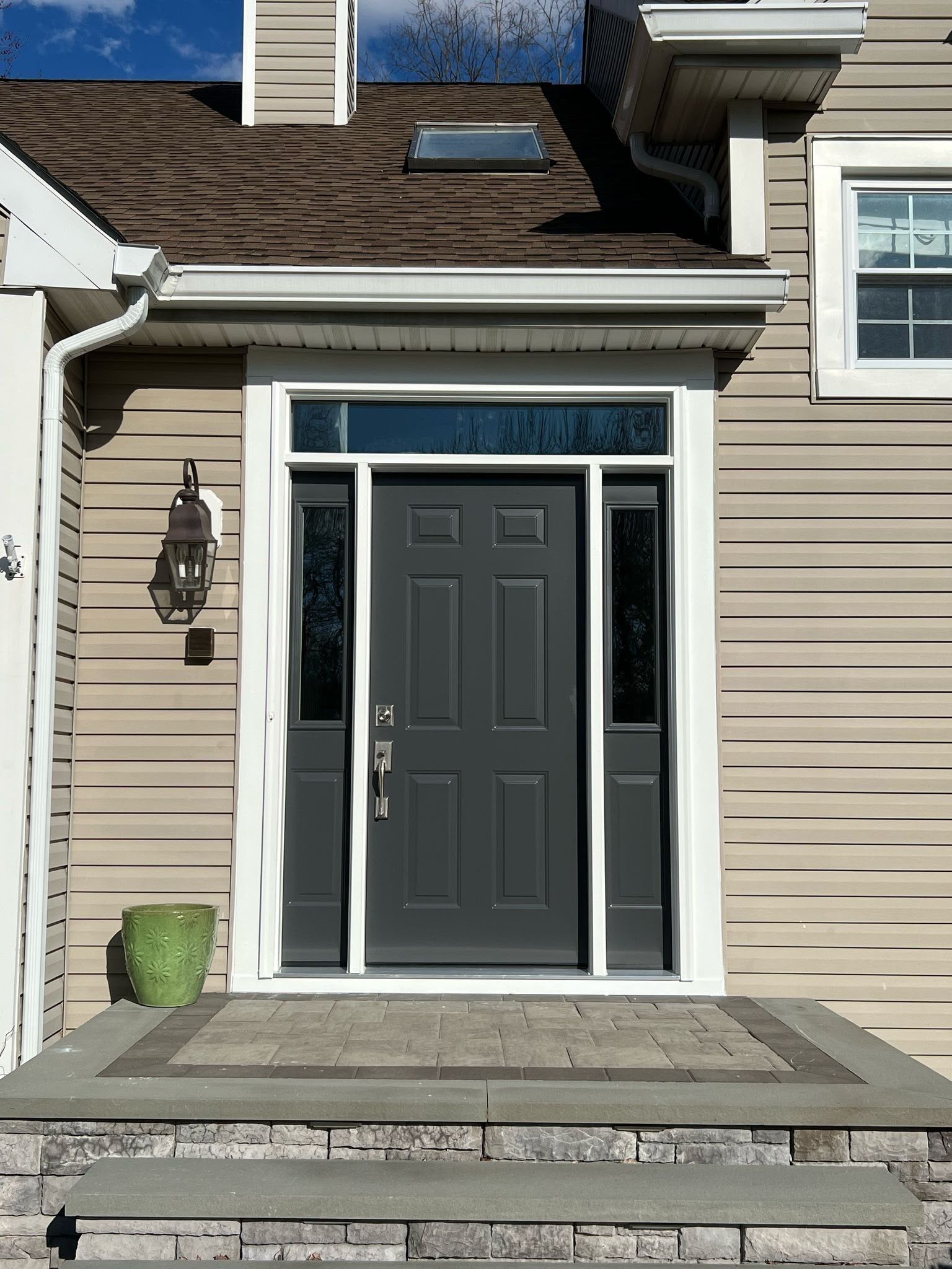 Empire AH Home Improvement — project photo 13