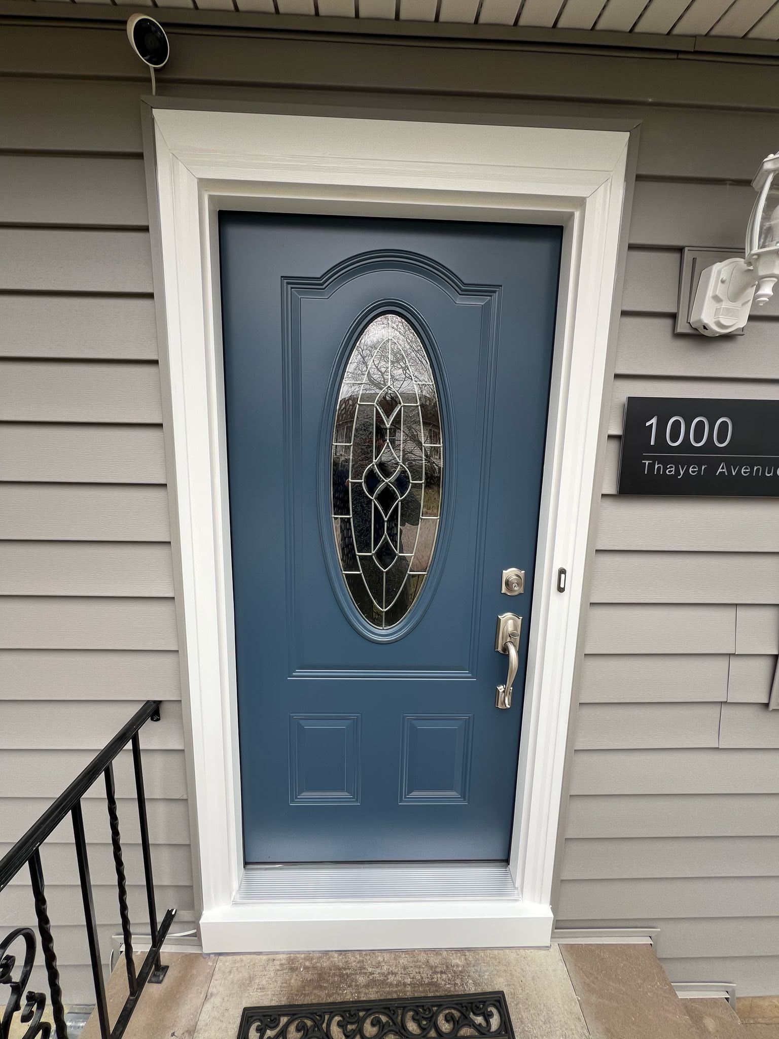 Empire AH Home Improvement — project photo 12