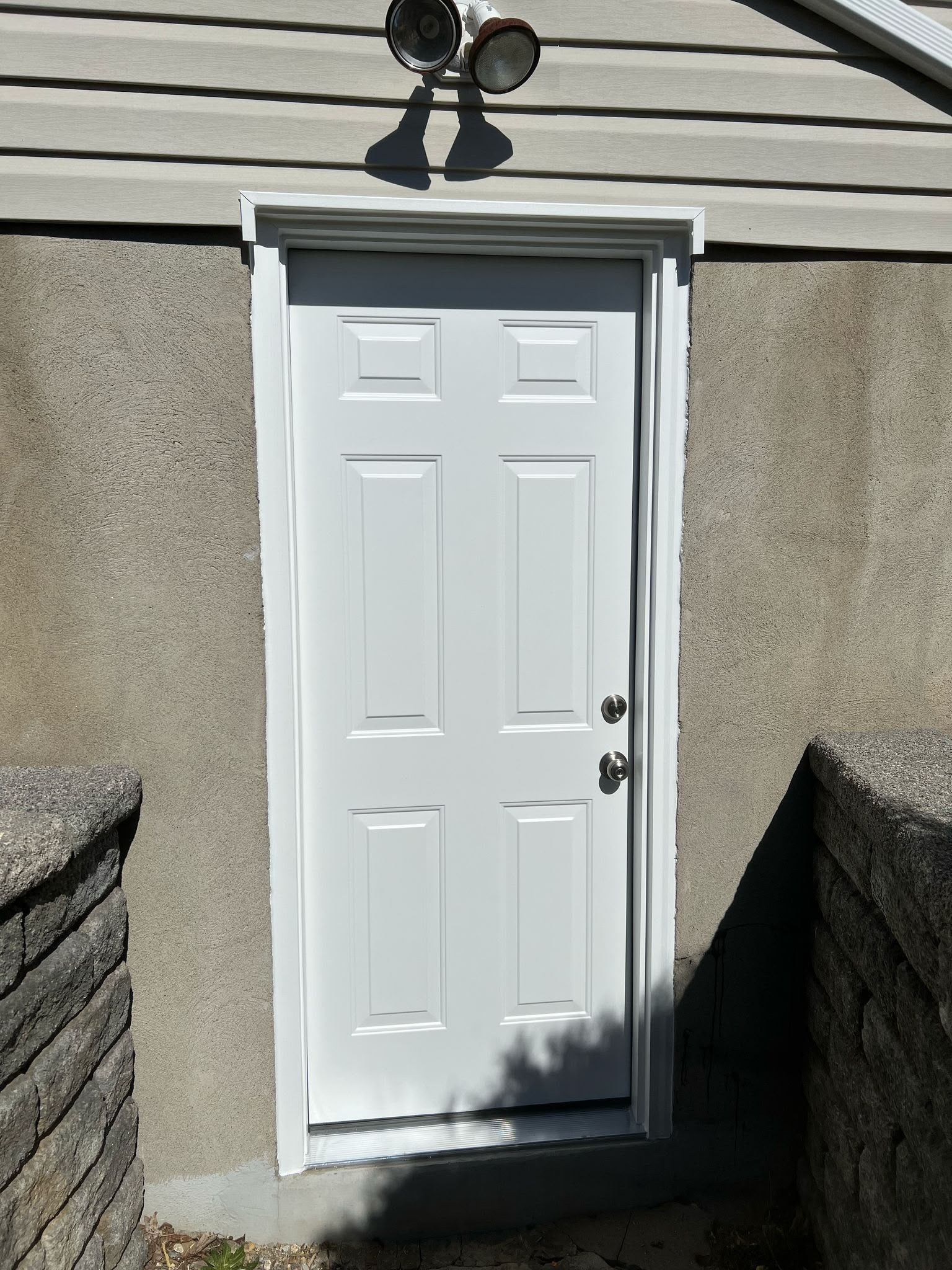 Empire AH Home Improvement — project photo 11