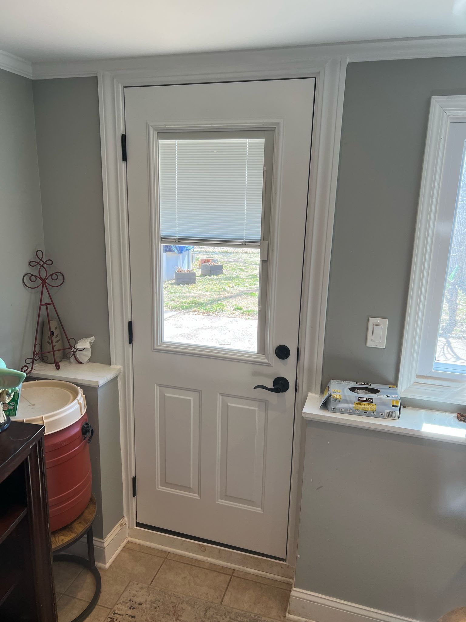 Empire AH Home Improvement — project photo 10