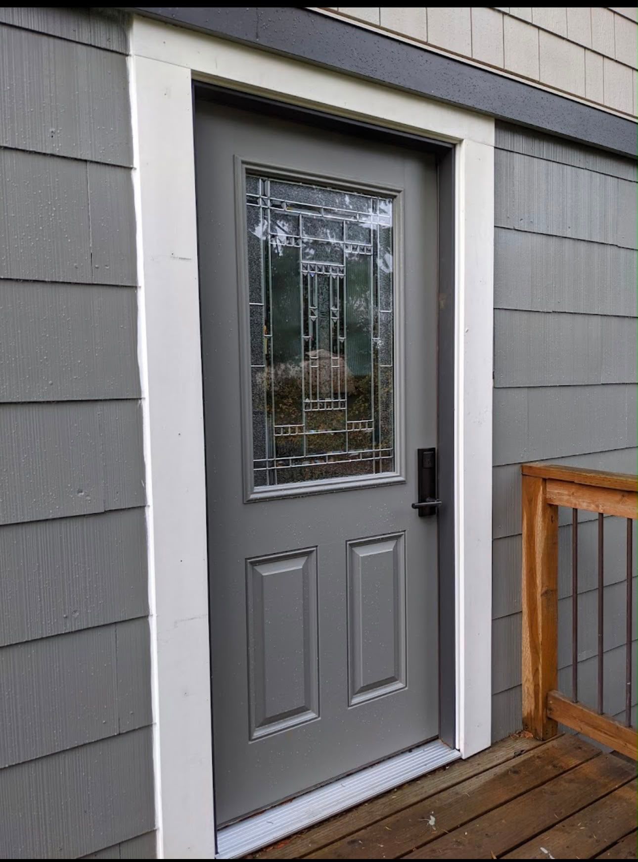 Empire AH Home Improvement — project photo 8