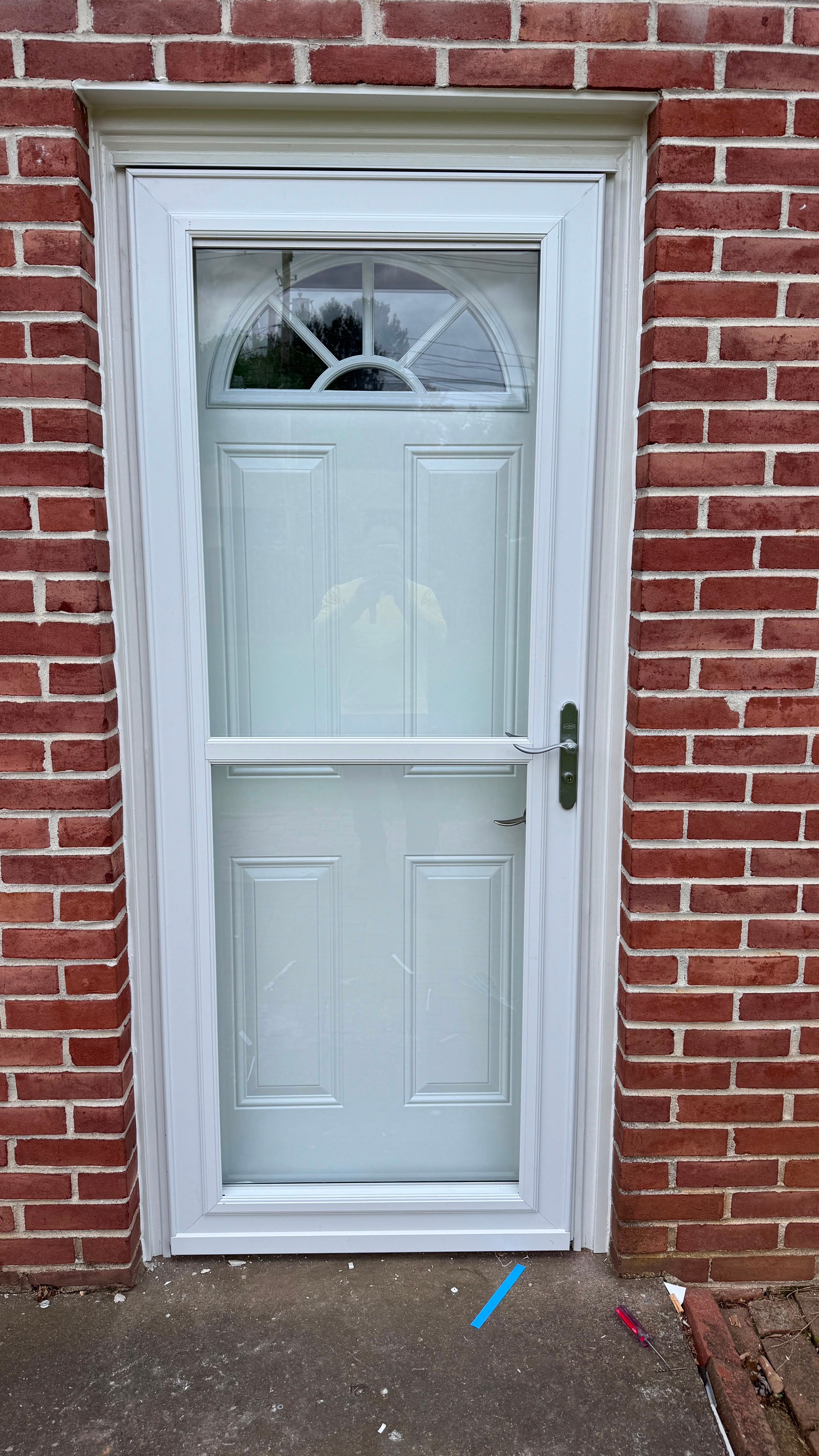 Empire AH Home Improvement — project photo 7
