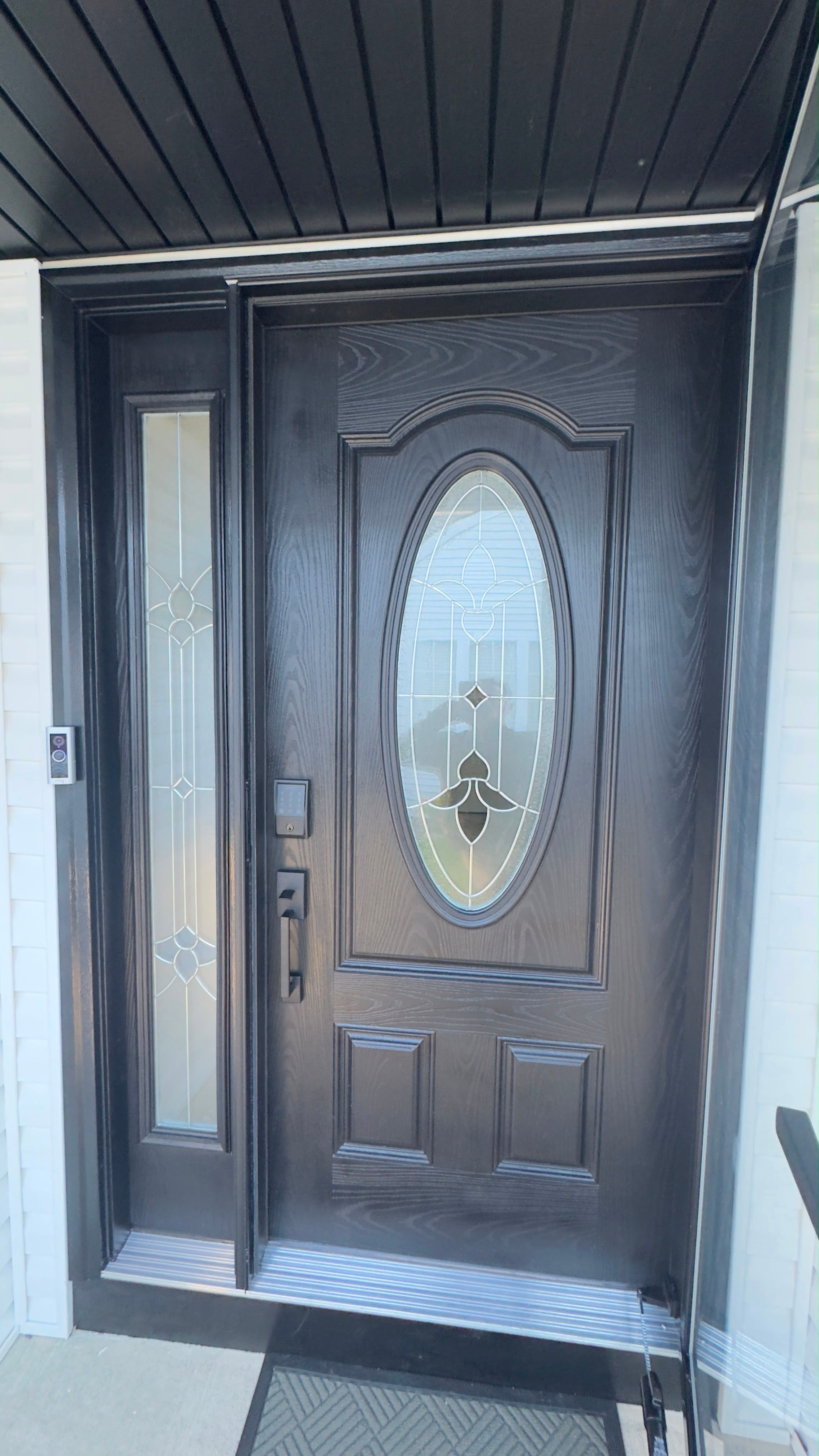 Empire AH Home Improvement — project photo 6