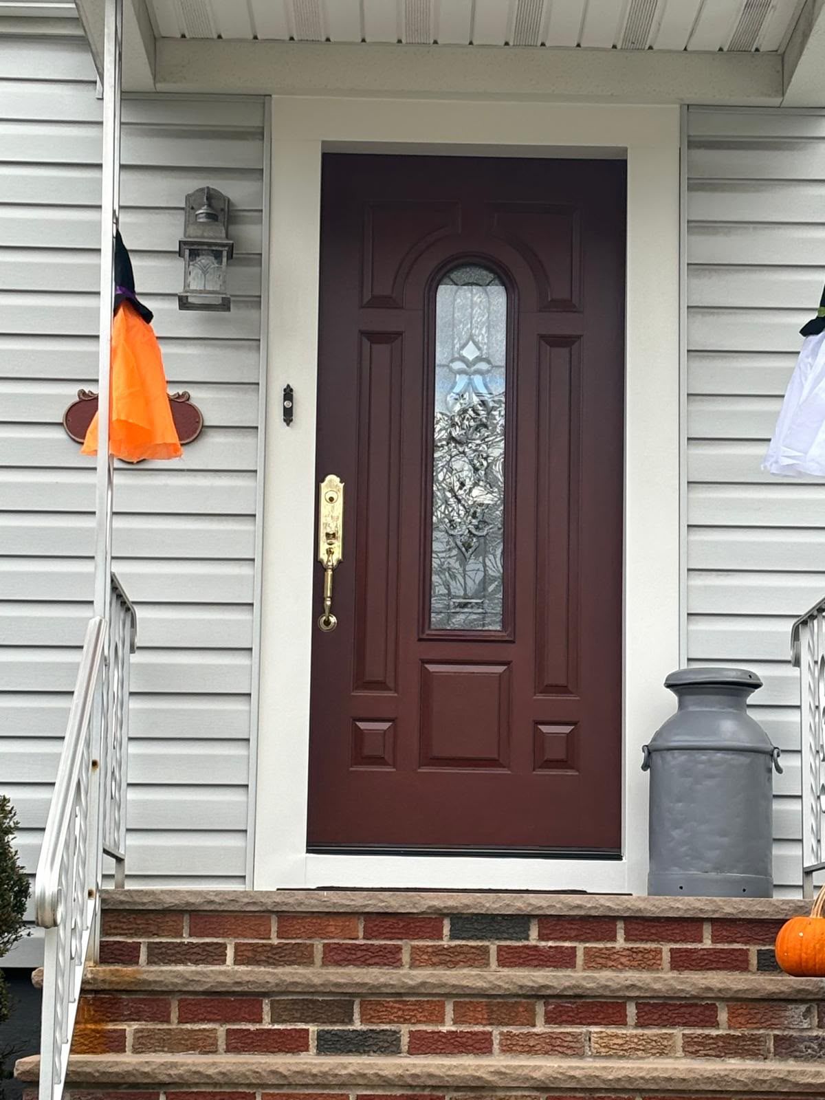Empire AH Home Improvement — project photo 5