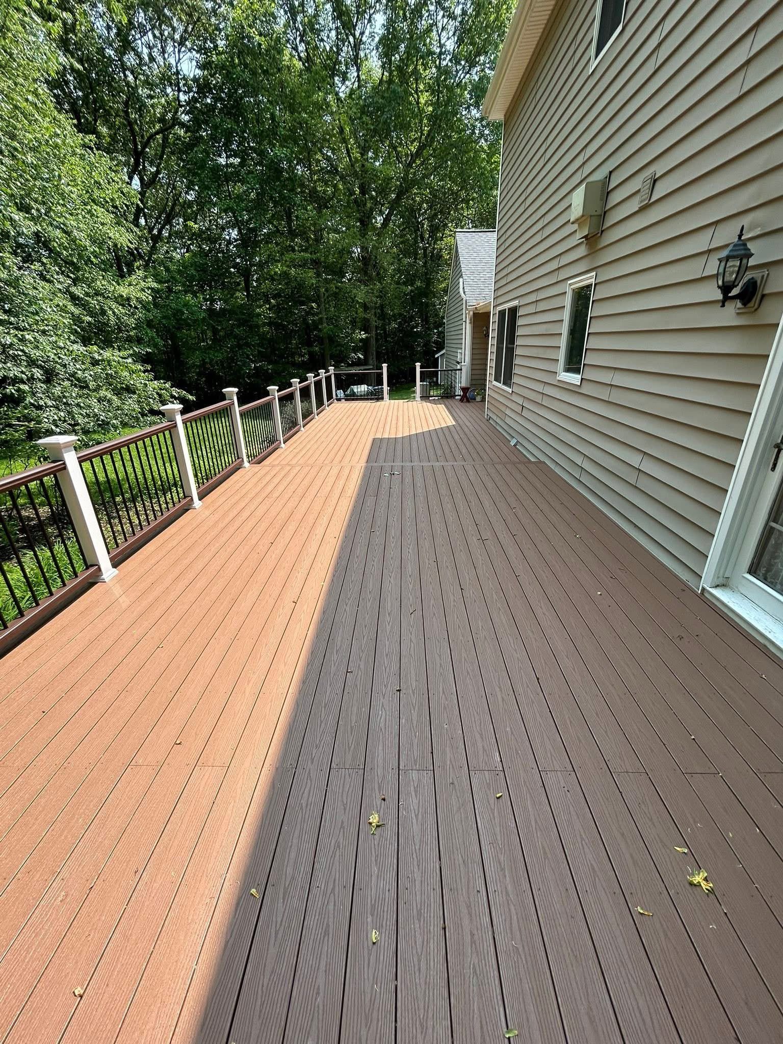 Empire AH Home Improvement — project photo 4