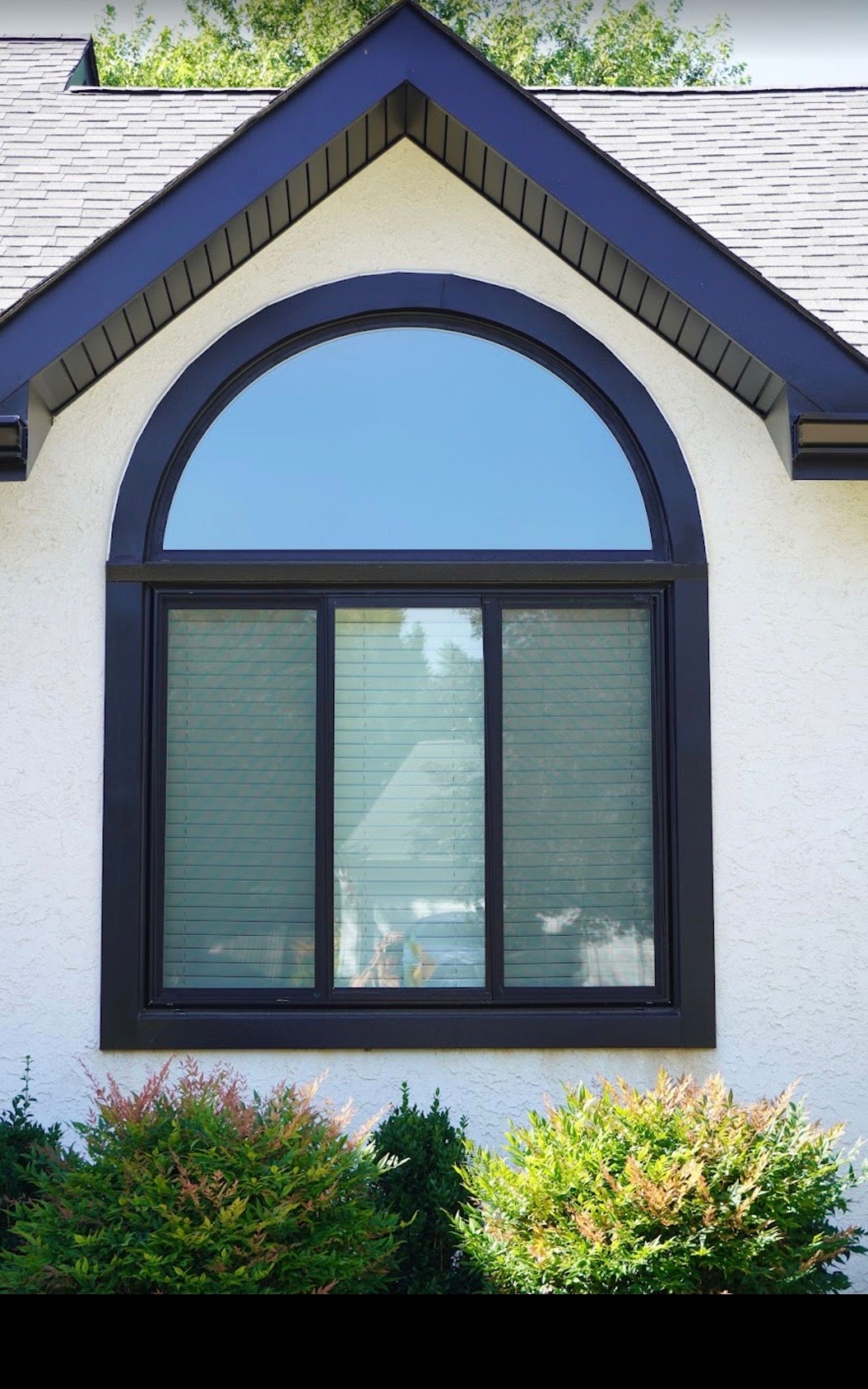 Windows — Garden Windows