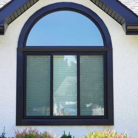 Windows — Garden Windows